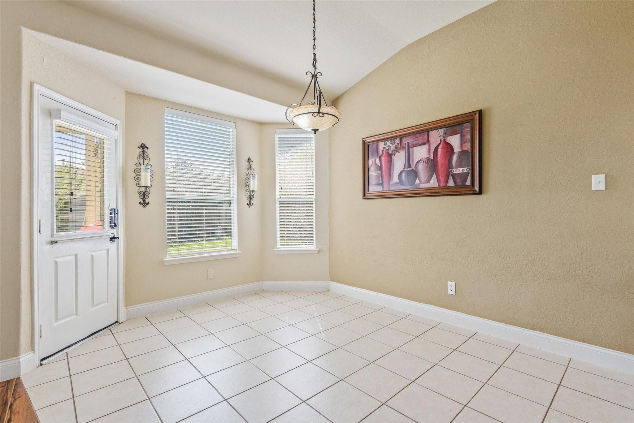 6707 River Ridge Lane Property Photo 12