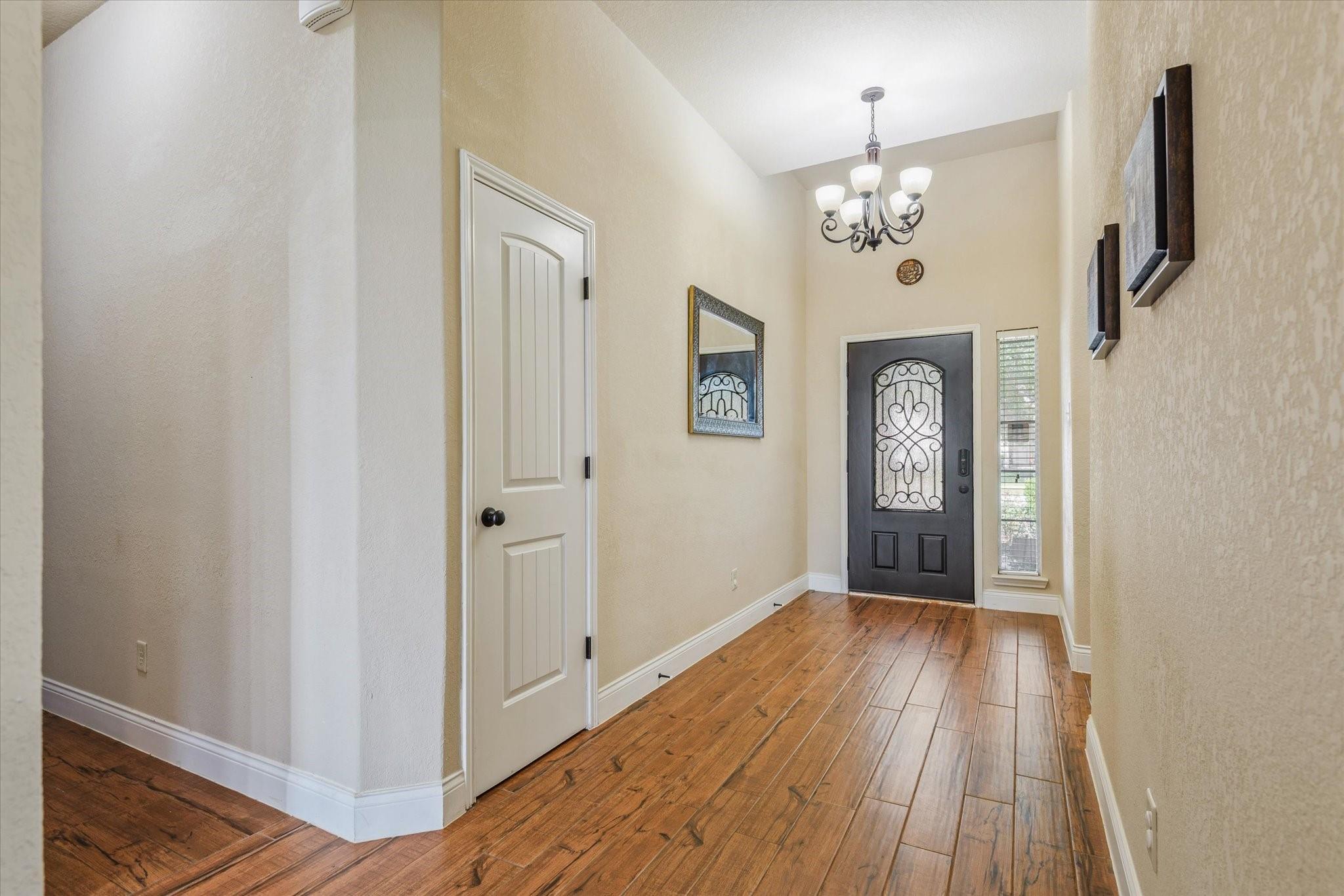 6707 River Ridge Lane Property Photo 13