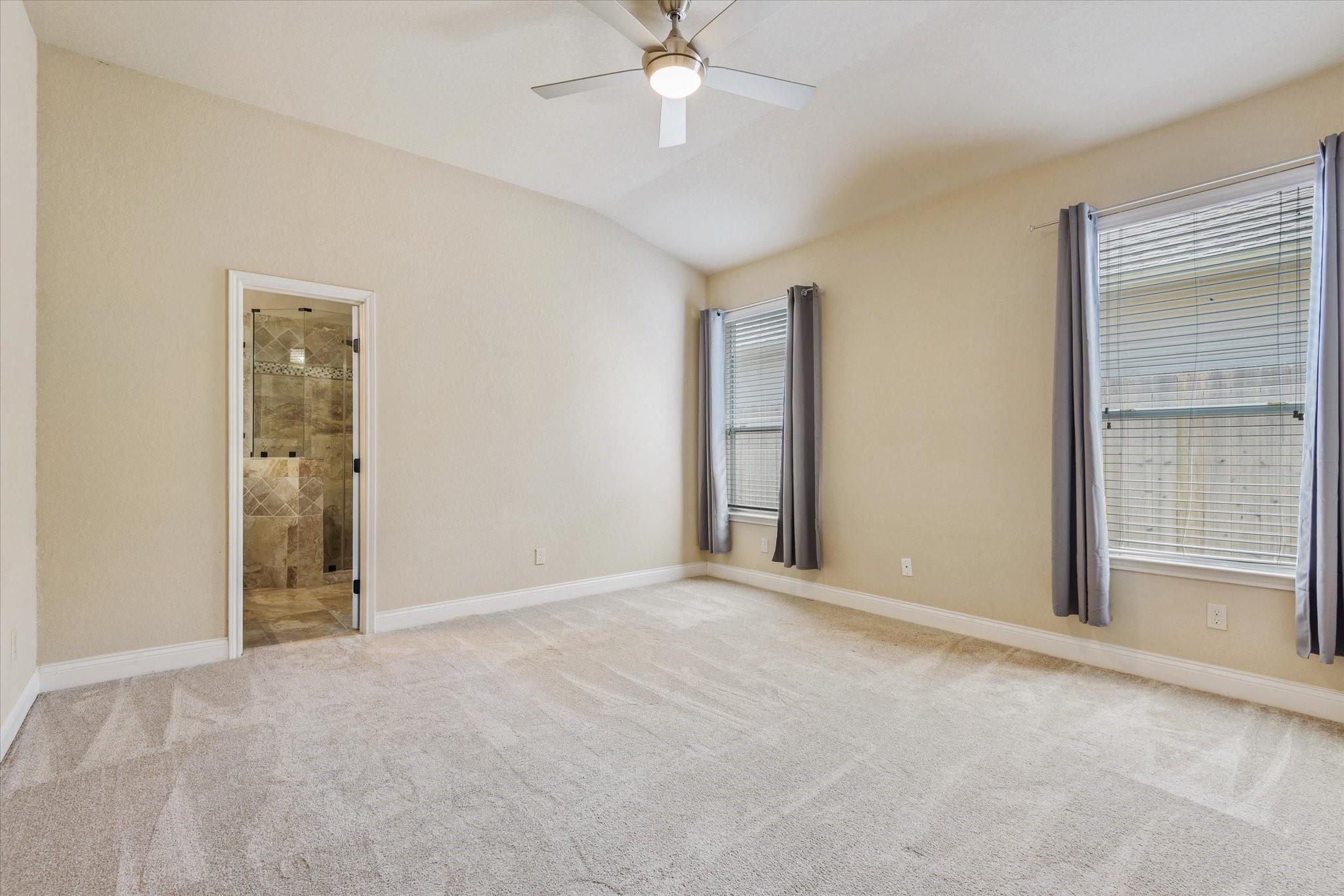 6707 River Ridge Lane Property Photo 14
