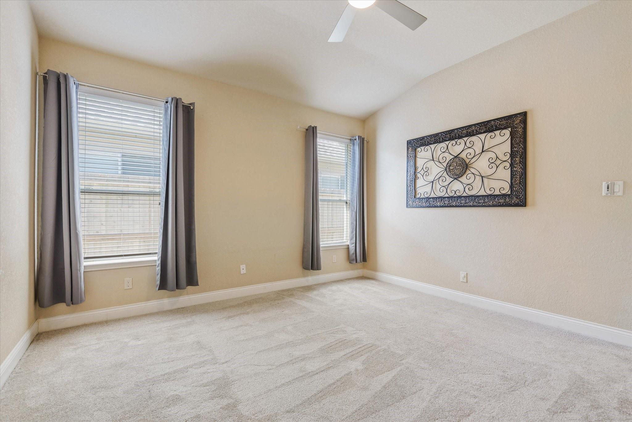 6707 River Ridge Lane Property Photo 15