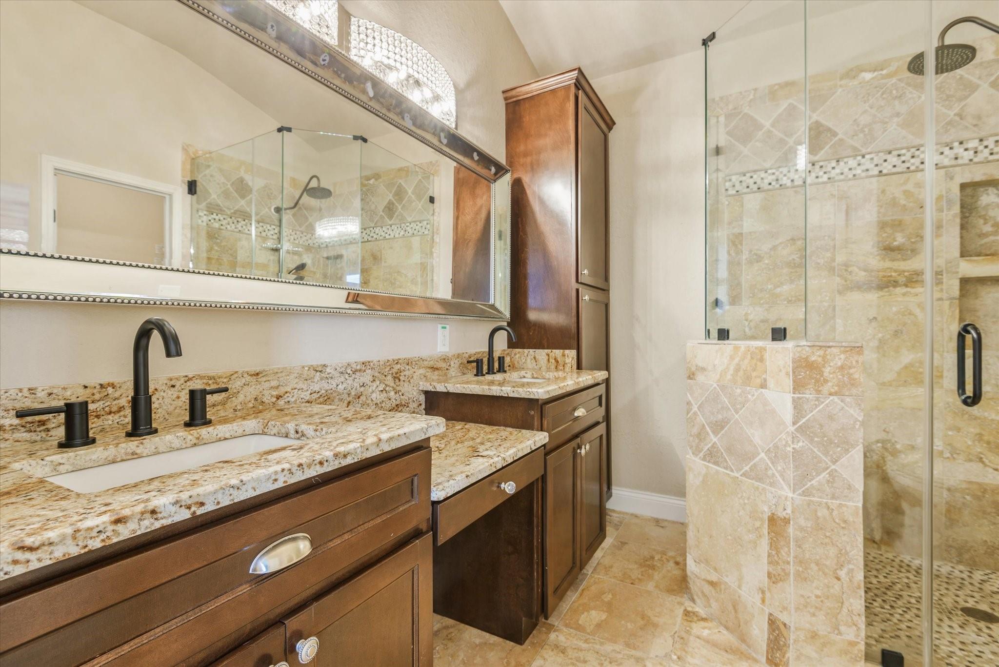 6707 River Ridge Lane Property Photo 16