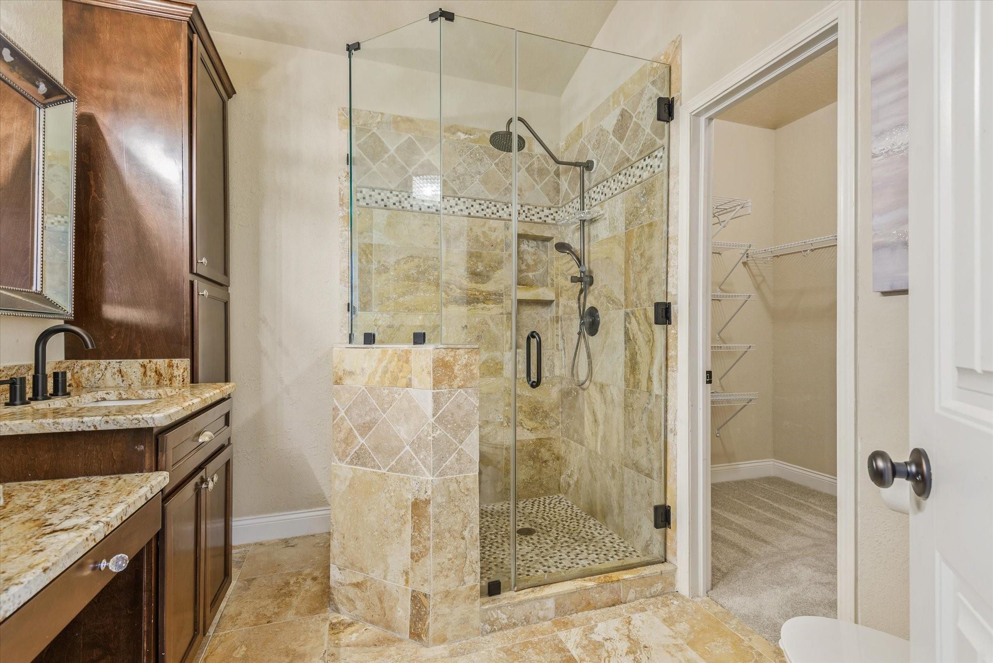 6707 River Ridge Lane Property Photo 17