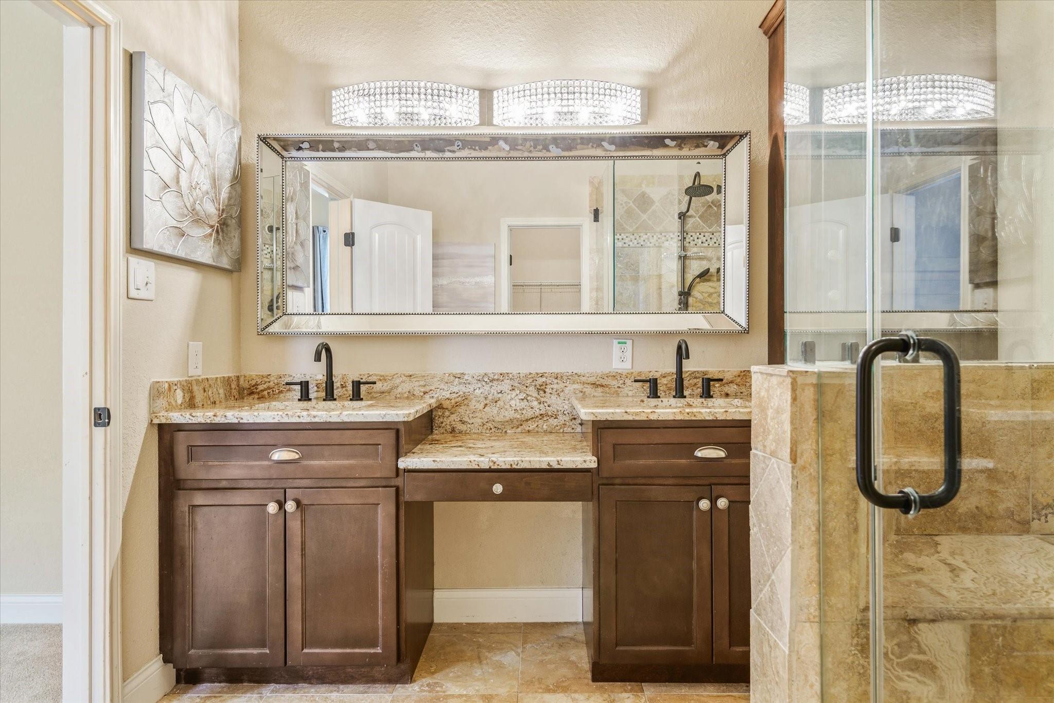 6707 River Ridge Lane Property Photo 18