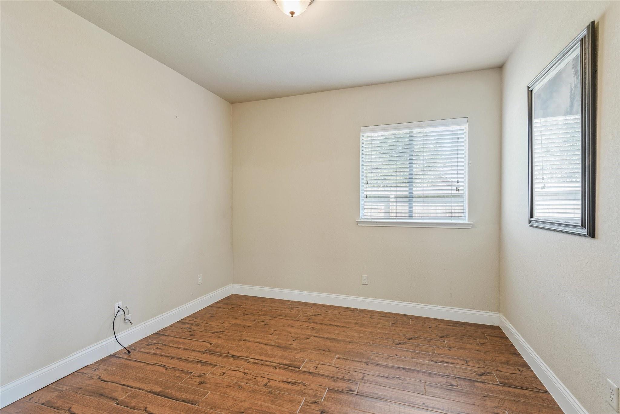 6707 River Ridge Lane Property Photo 19
