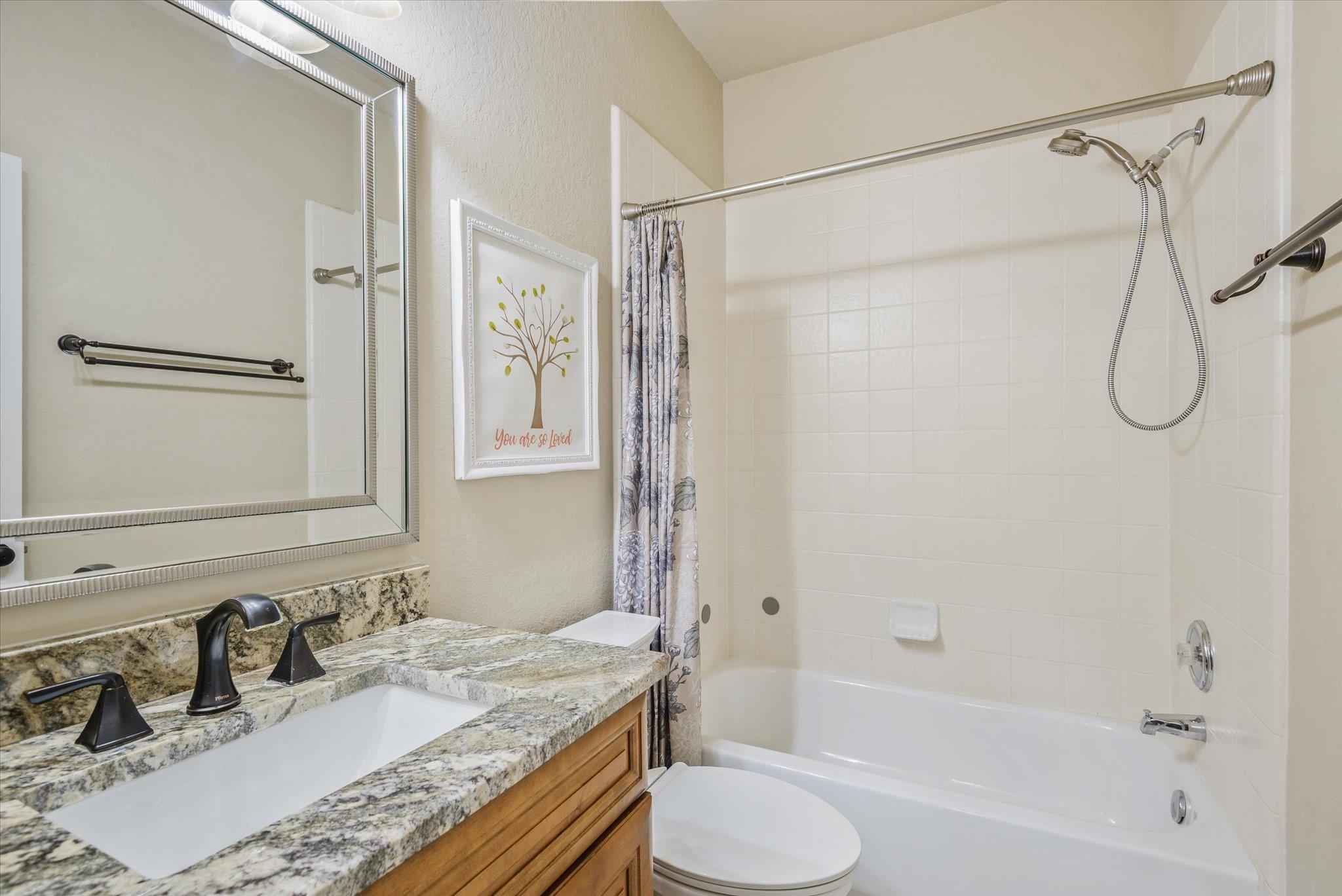 6707 River Ridge Lane Property Photo 20