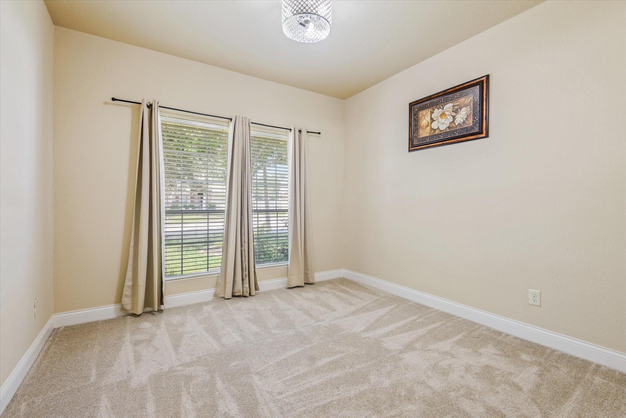 6707 River Ridge Lane Property Photo 21