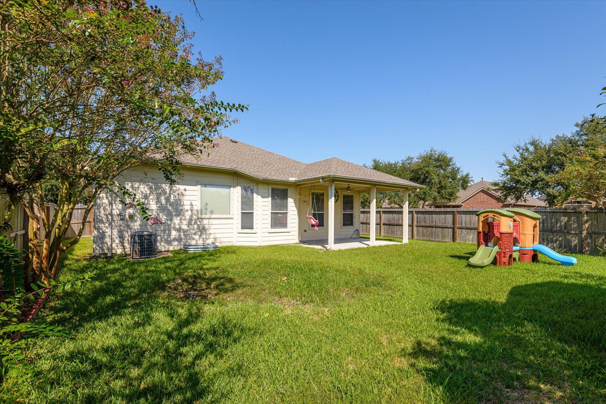 6707 River Ridge Lane Property Photo 26