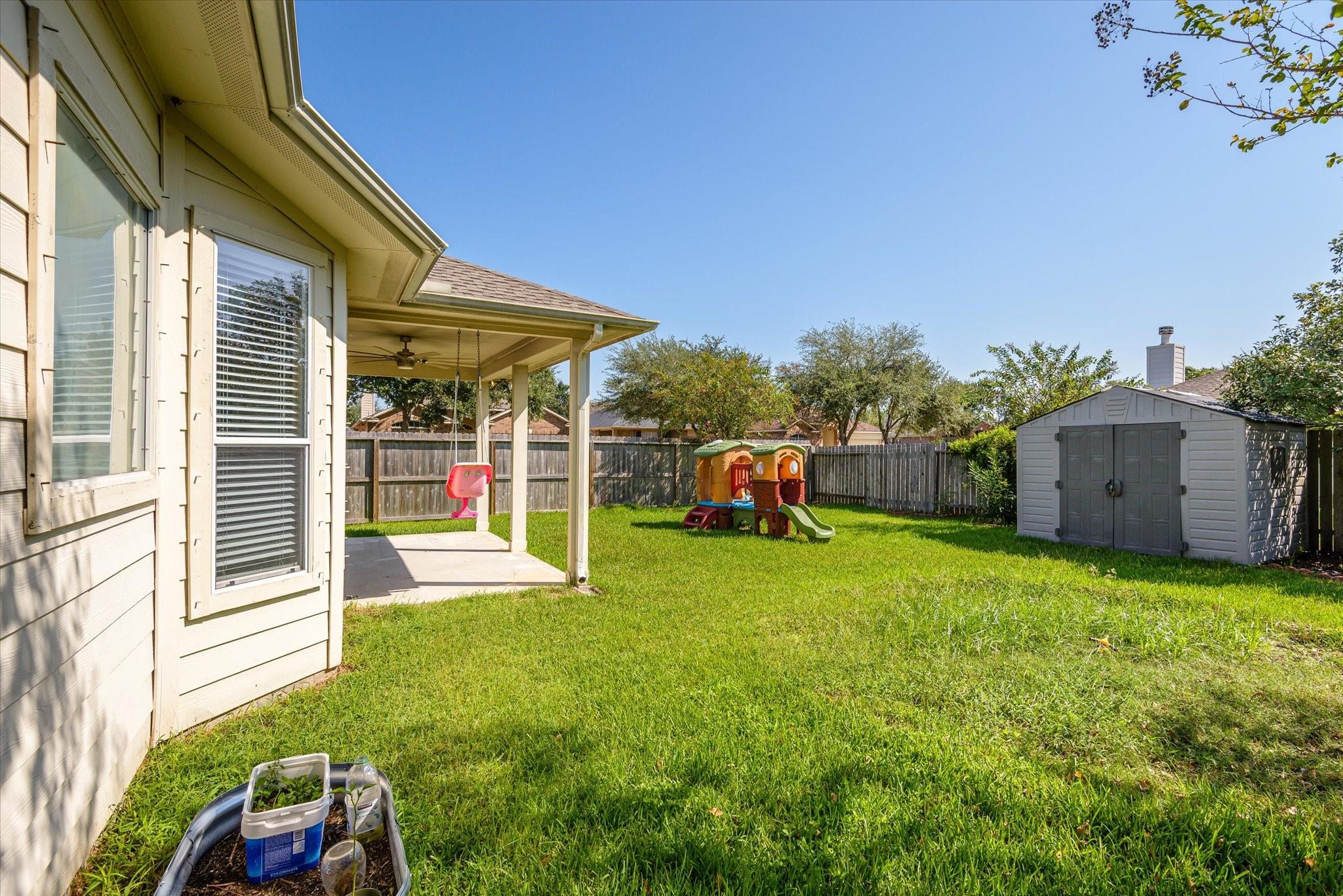 6707 River Ridge Lane Property Photo 27