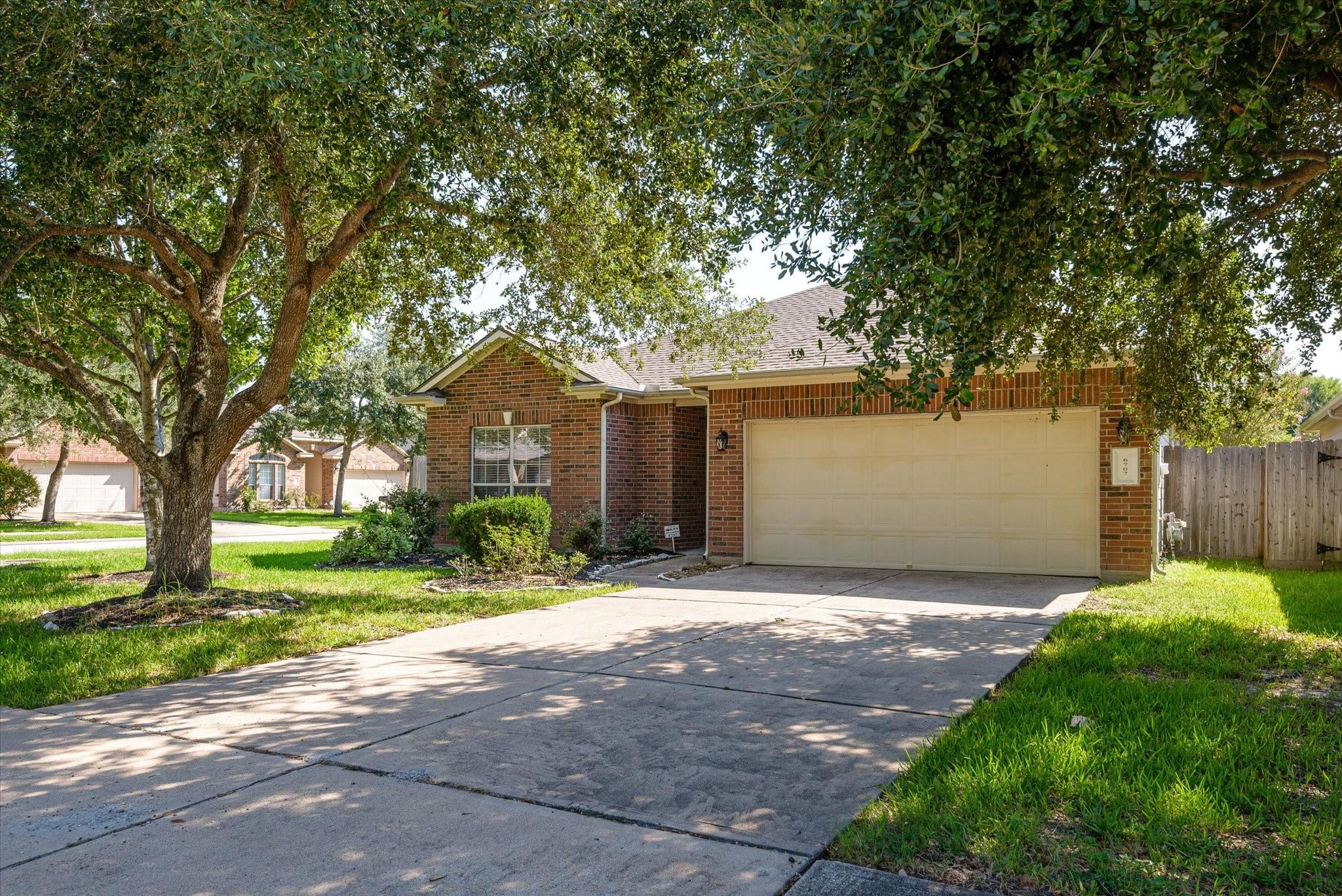 6707 River Ridge Lane Property Photo 32