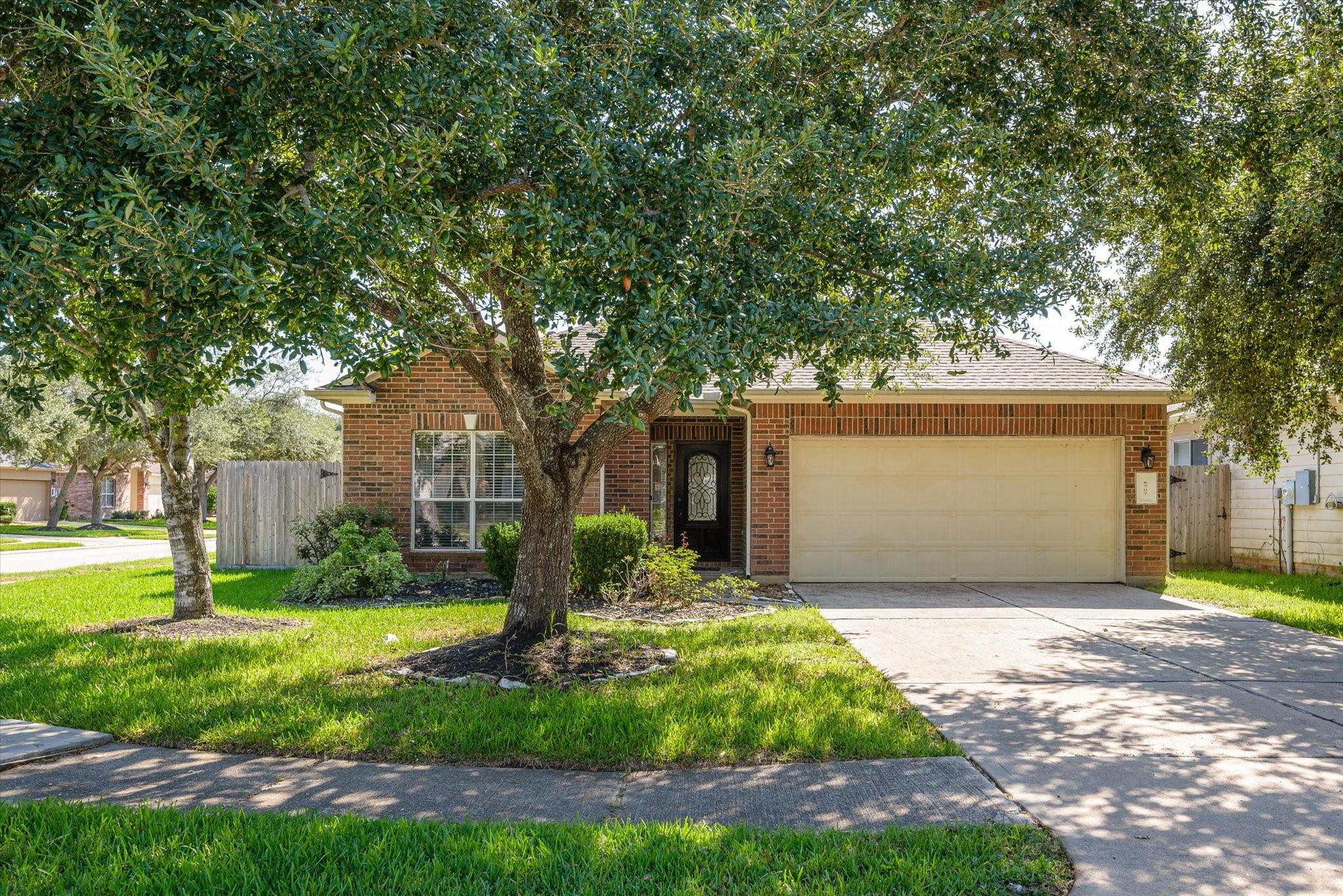 6707 River Ridge Lane Property Photo 33