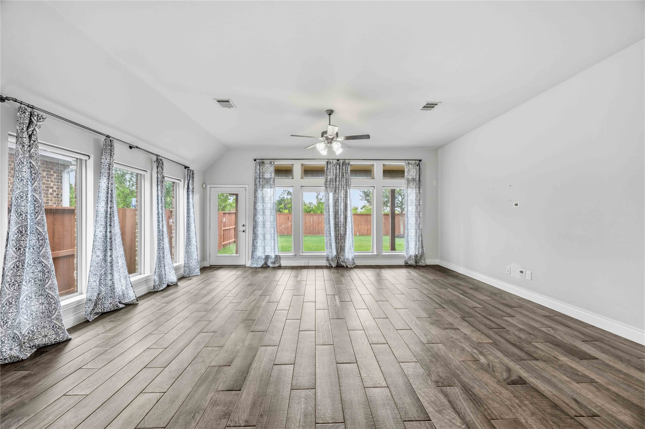 9314 Eckert Road Property Photo 8