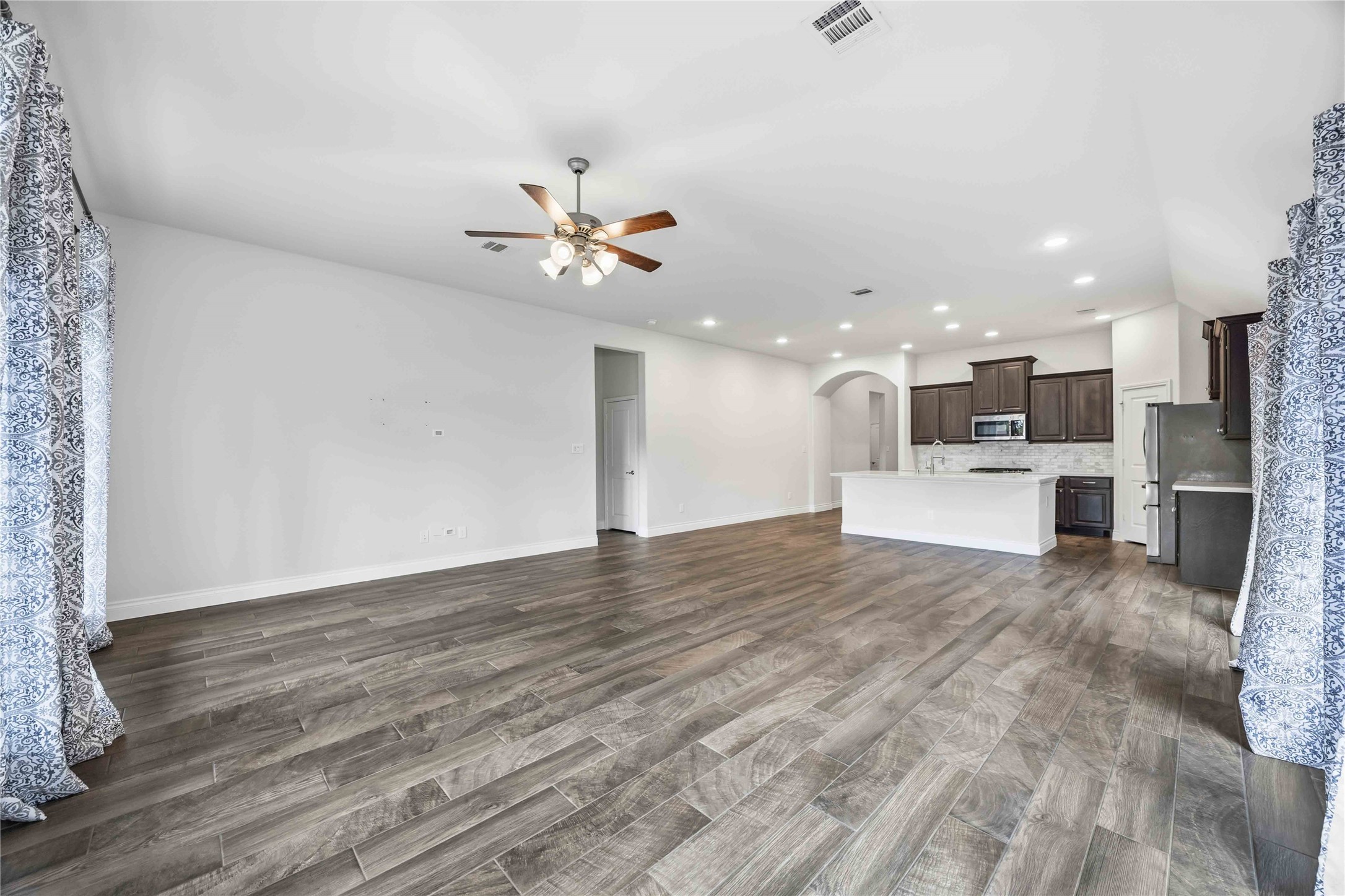 9314 Eckert Road Property Photo 9