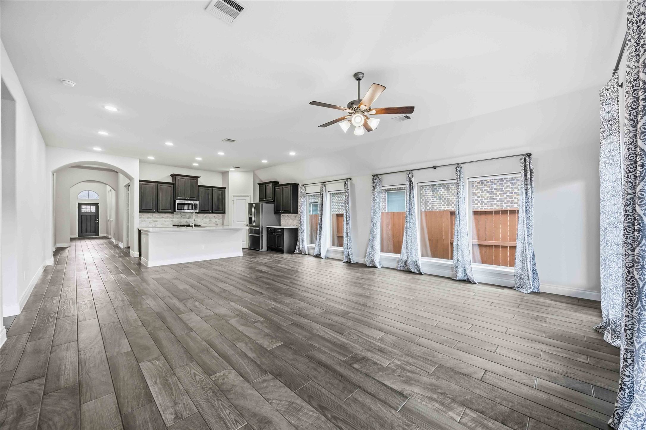 9314 Eckert Road Property Photo 10