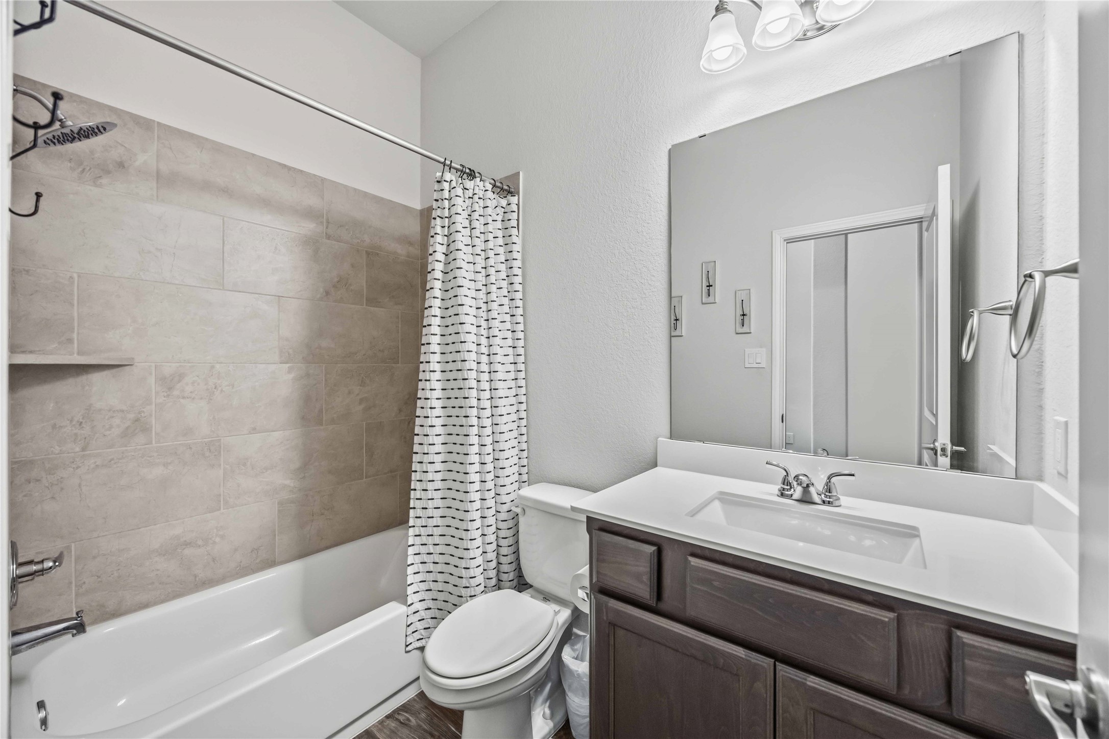 9314 Eckert Road Property Photo 12