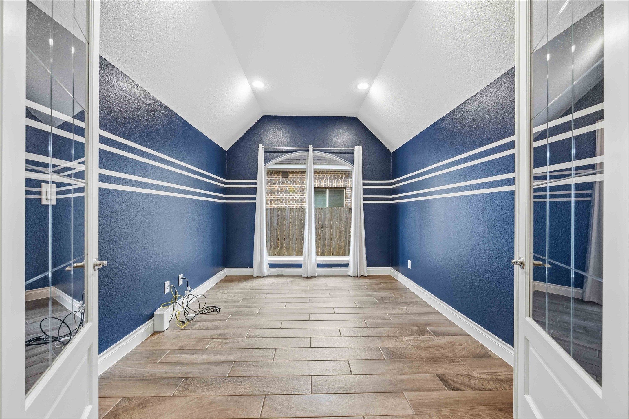 9314 Eckert Road Property Photo 15