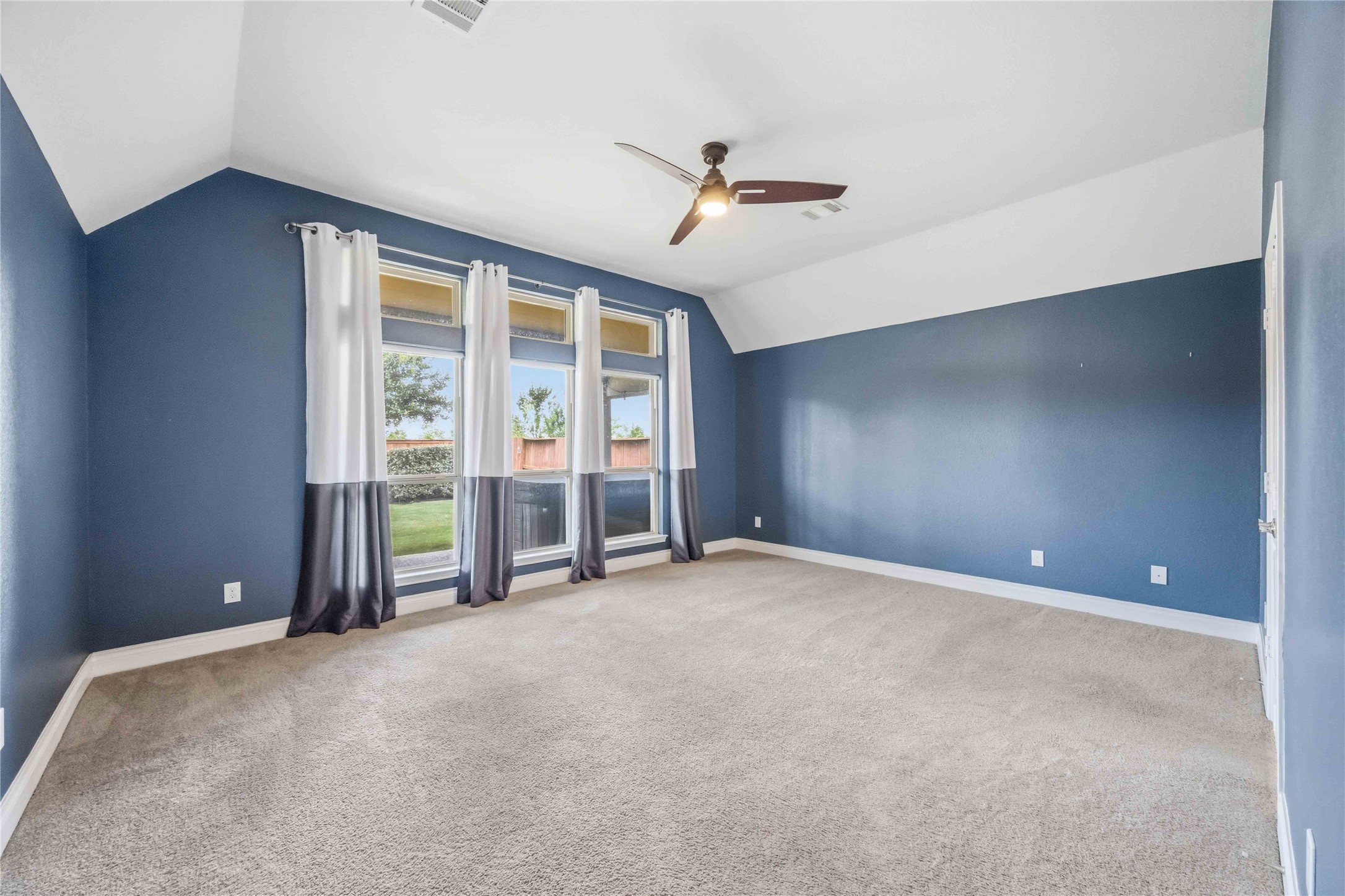 9314 Eckert Road Property Photo 16
