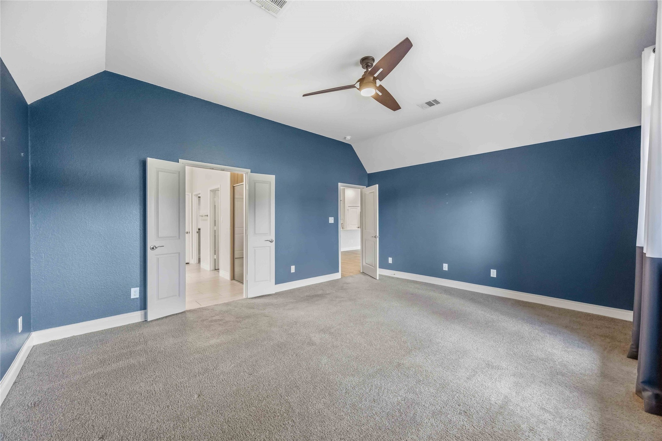 9314 Eckert Road Property Photo 17