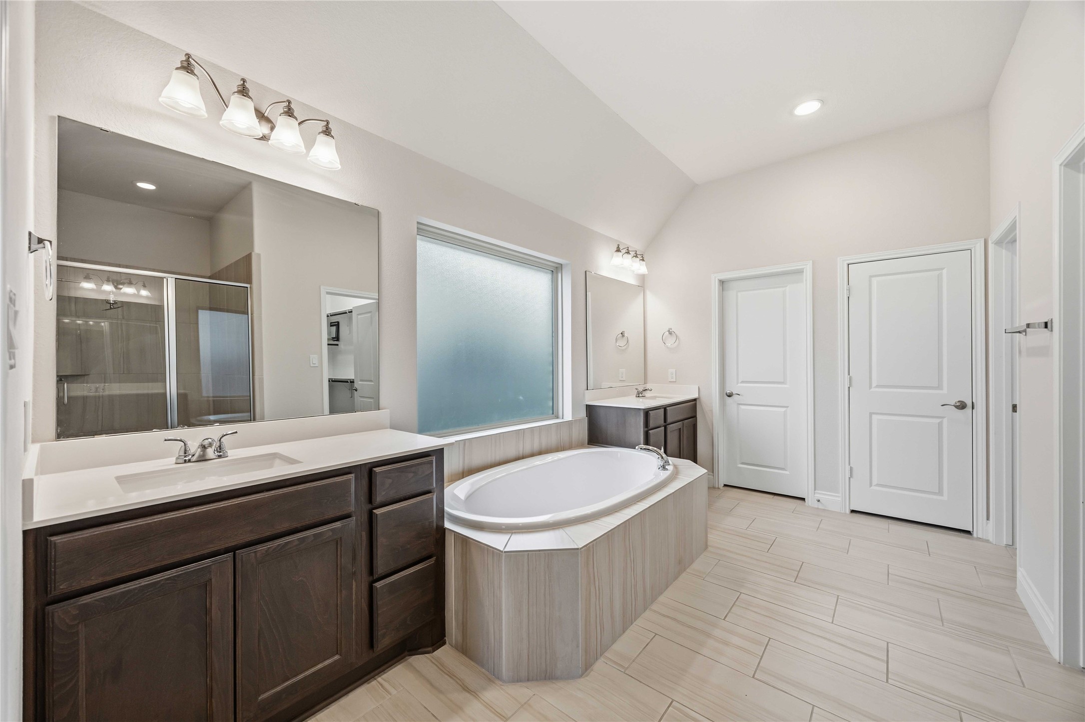 9314 Eckert Road Property Photo 18