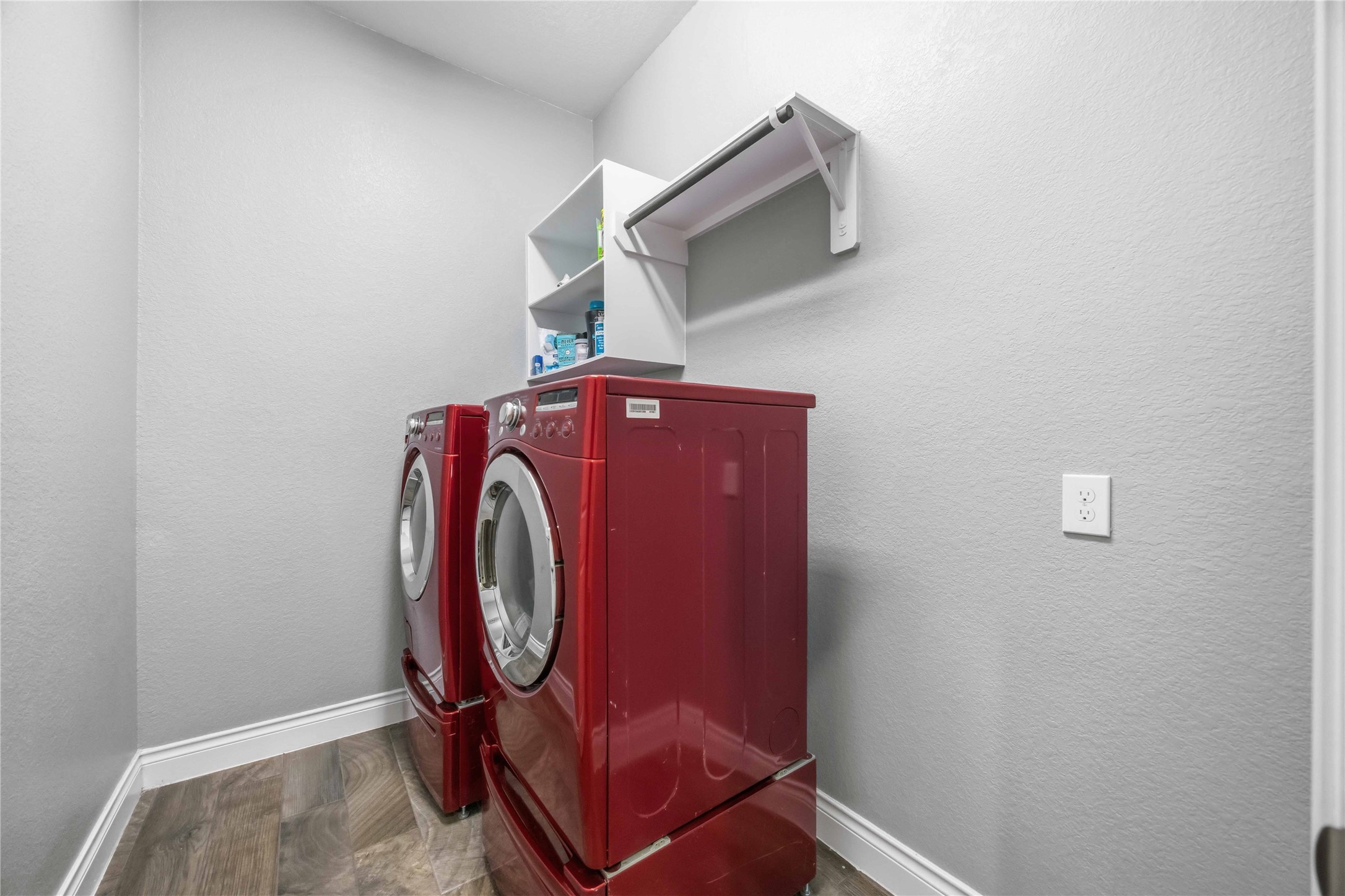 9314 Eckert Road Property Photo 22