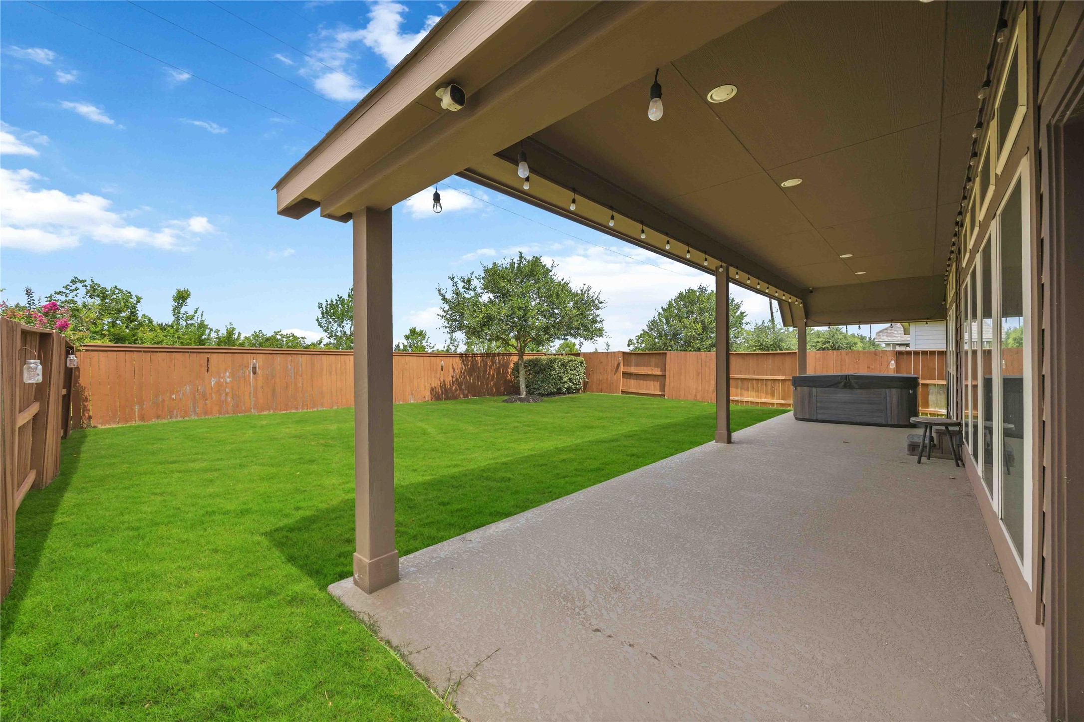 9314 Eckert Road Property Photo 23
