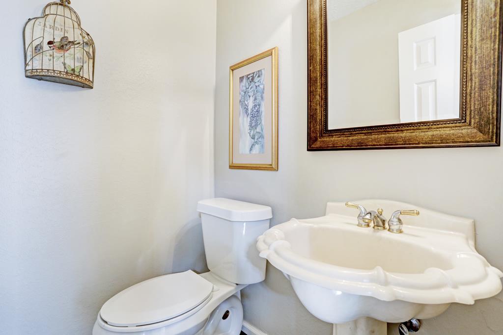 21702 N Tangle Creek Lane Property Photo 4