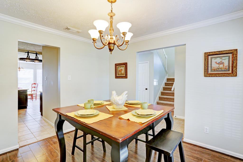 21702 N Tangle Creek Lane Property Photo 5