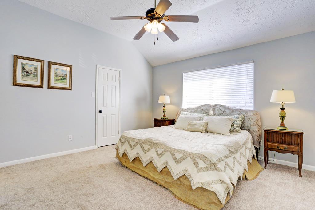 21702 N Tangle Creek Lane Property Photo 9