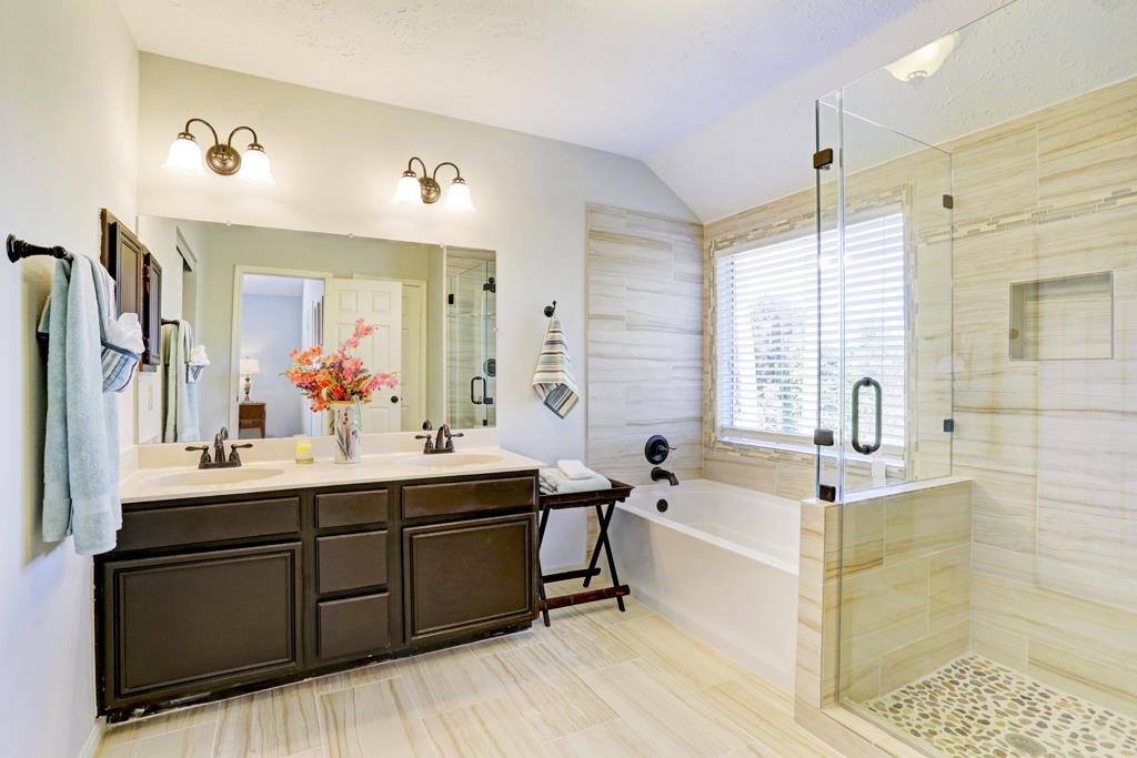 21702 N Tangle Creek Lane Property Photo 10