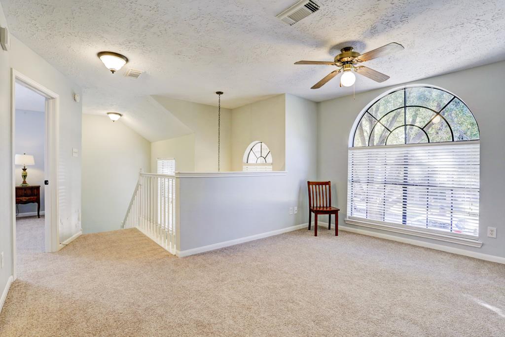 21702 N Tangle Creek Lane Property Photo 11