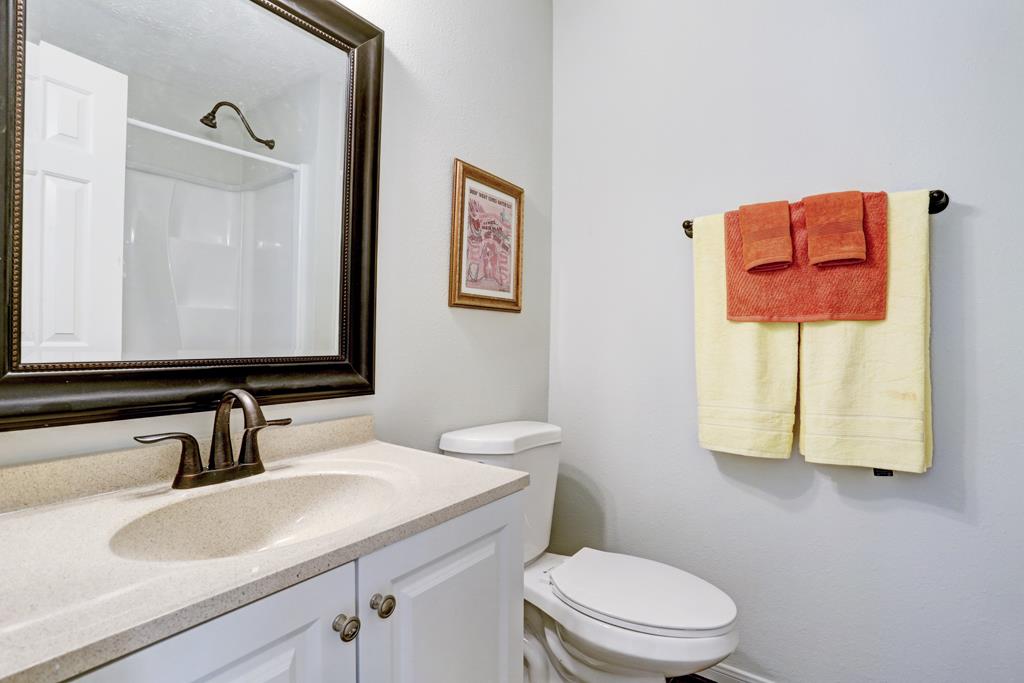 21702 N Tangle Creek Lane Property Photo 13