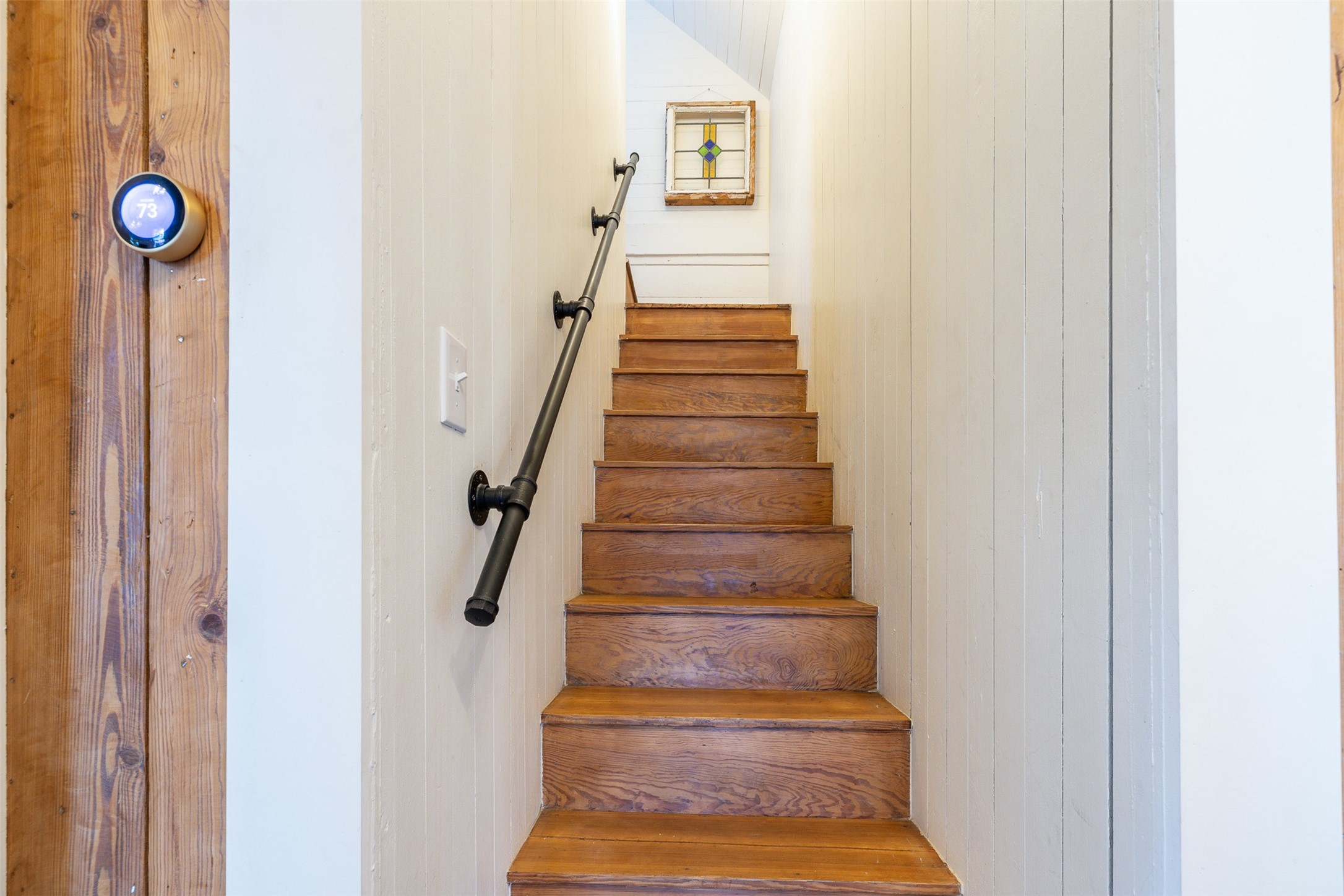 206 N Rusk Property Photo 24