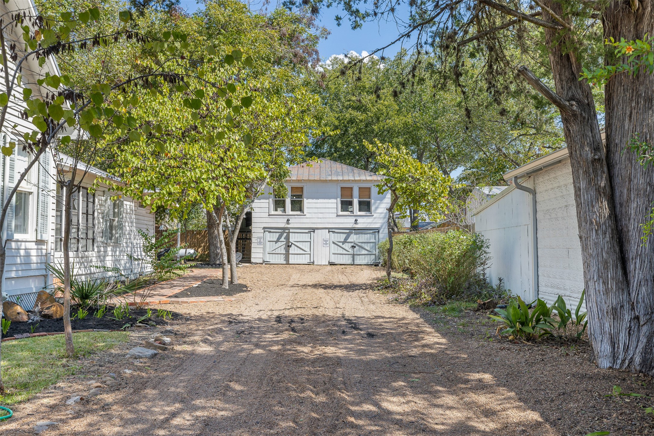 206 N Rusk Property Photo 29