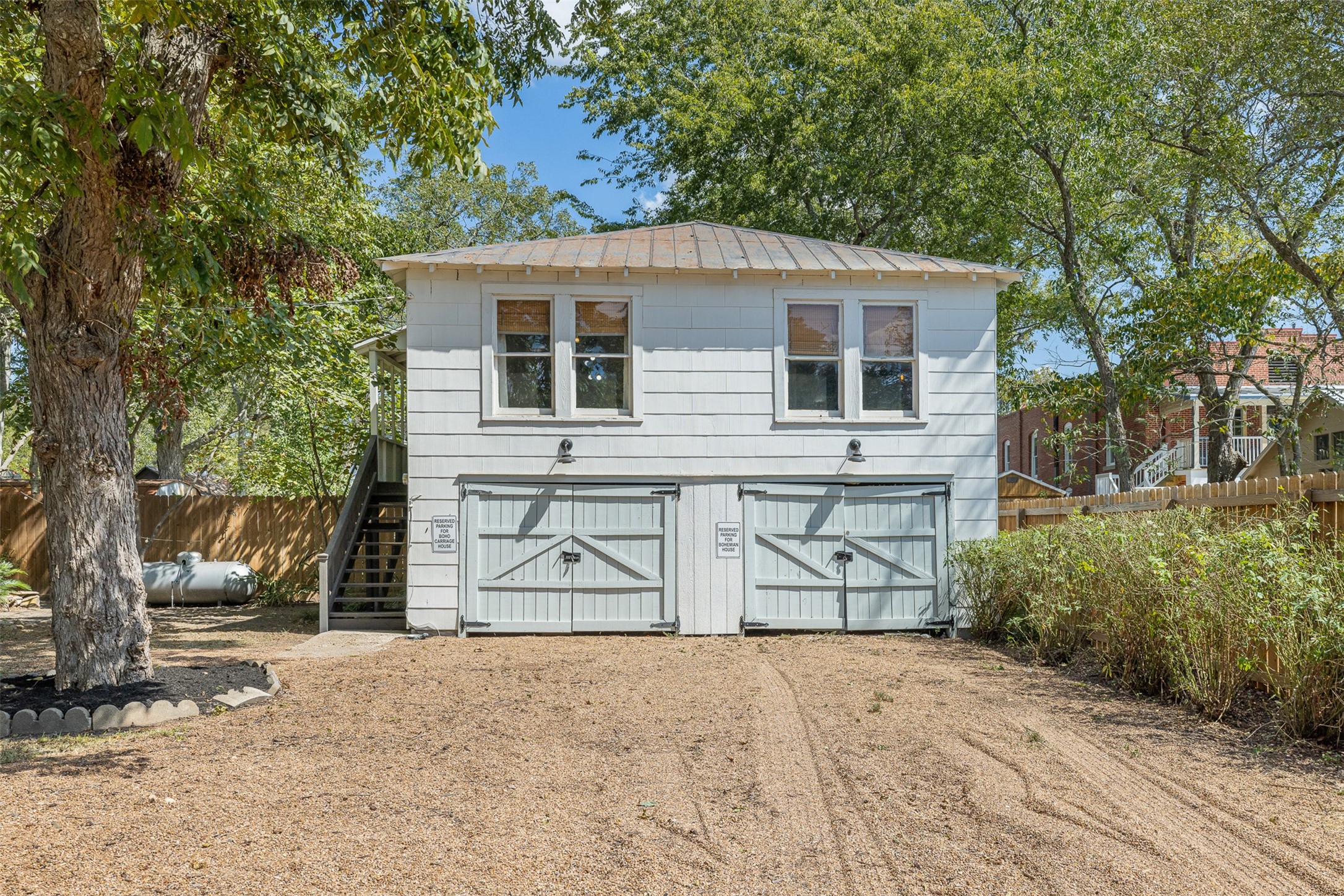 206 N Rusk Property Photo 30