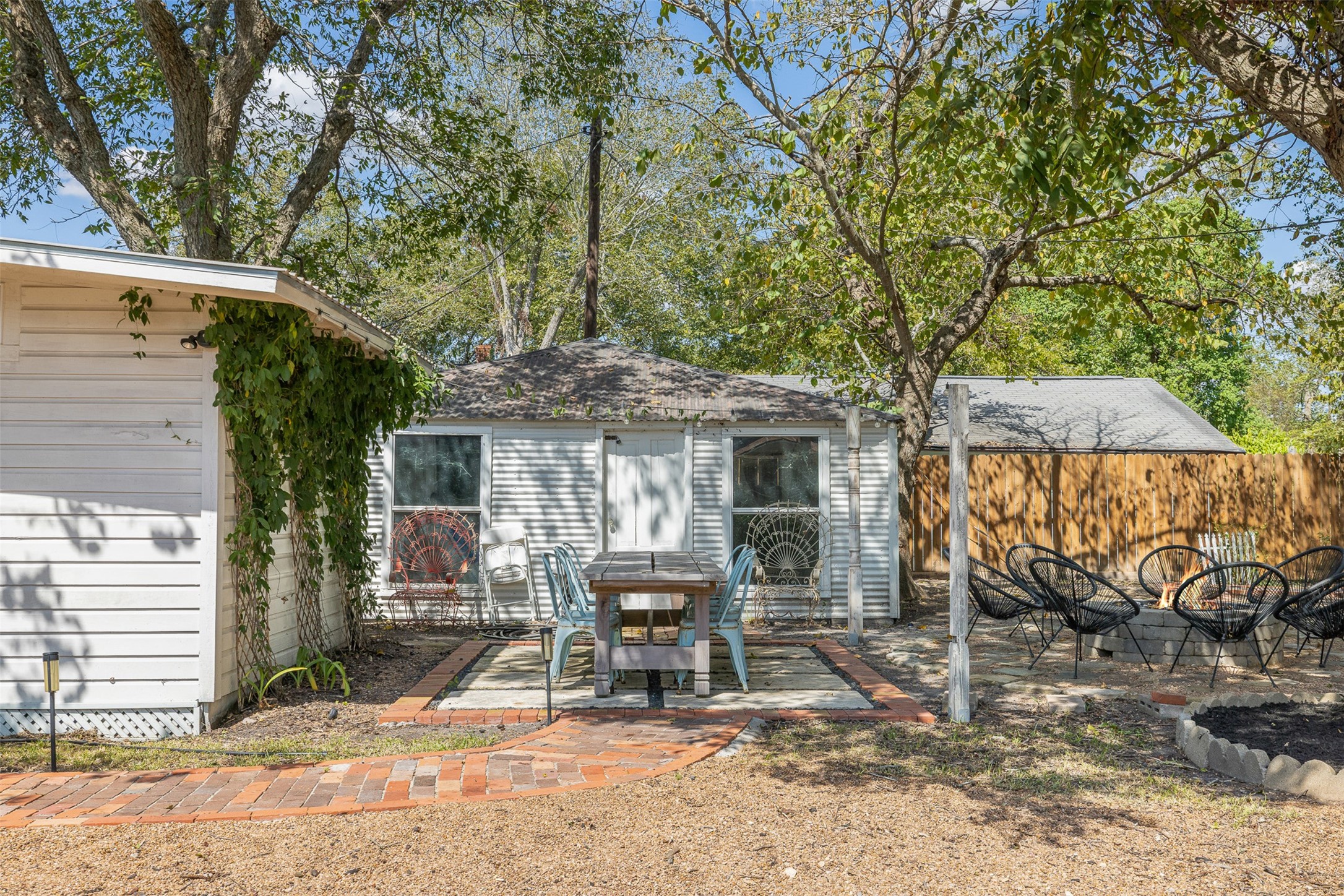 206 N Rusk Property Photo 31