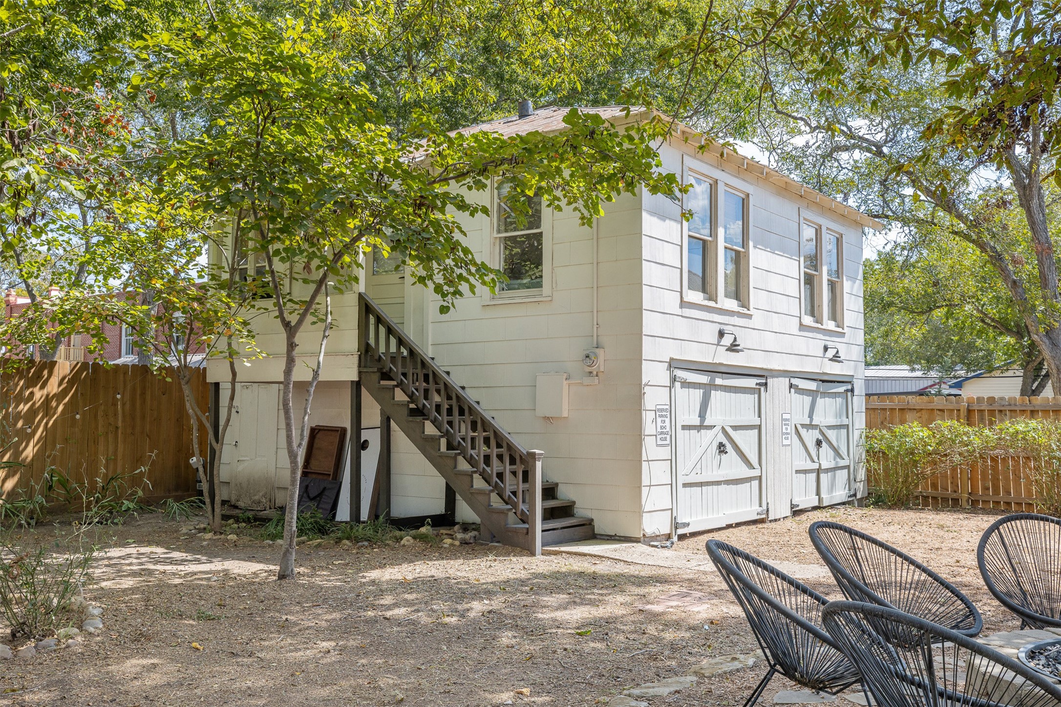 206 N Rusk Property Photo 32