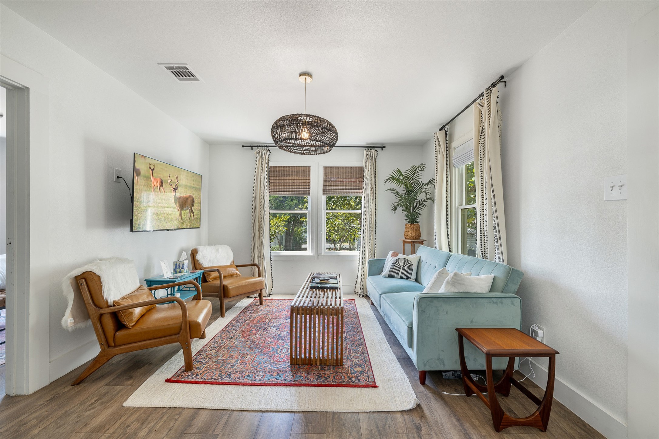 206 N Rusk Property Photo 33