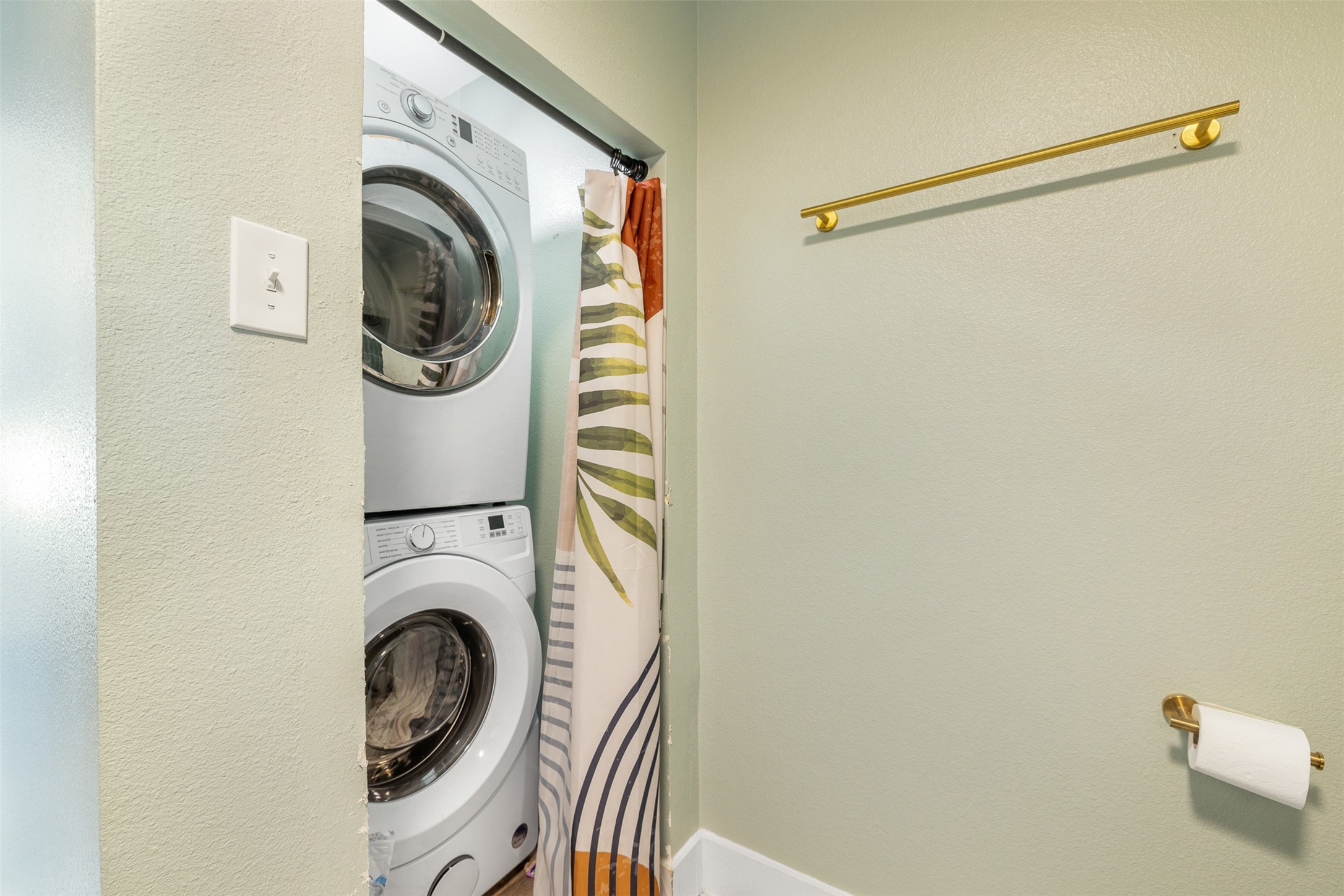 206 N Rusk Property Photo 40