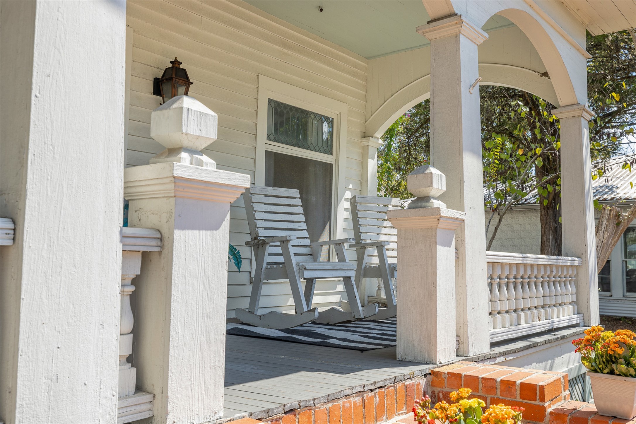 206 N Rusk Property Photo 41