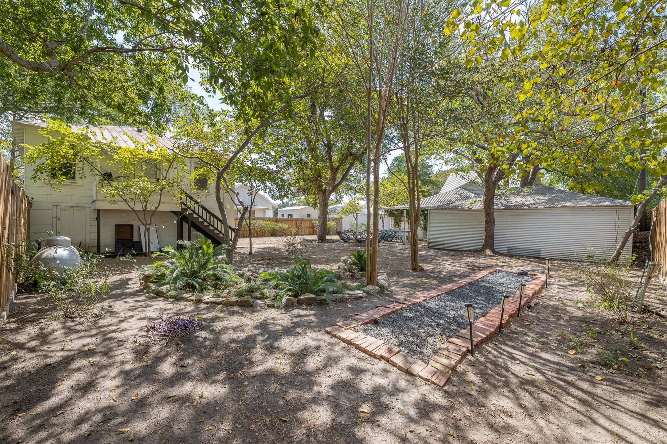 206 N Rusk Property Photo 42