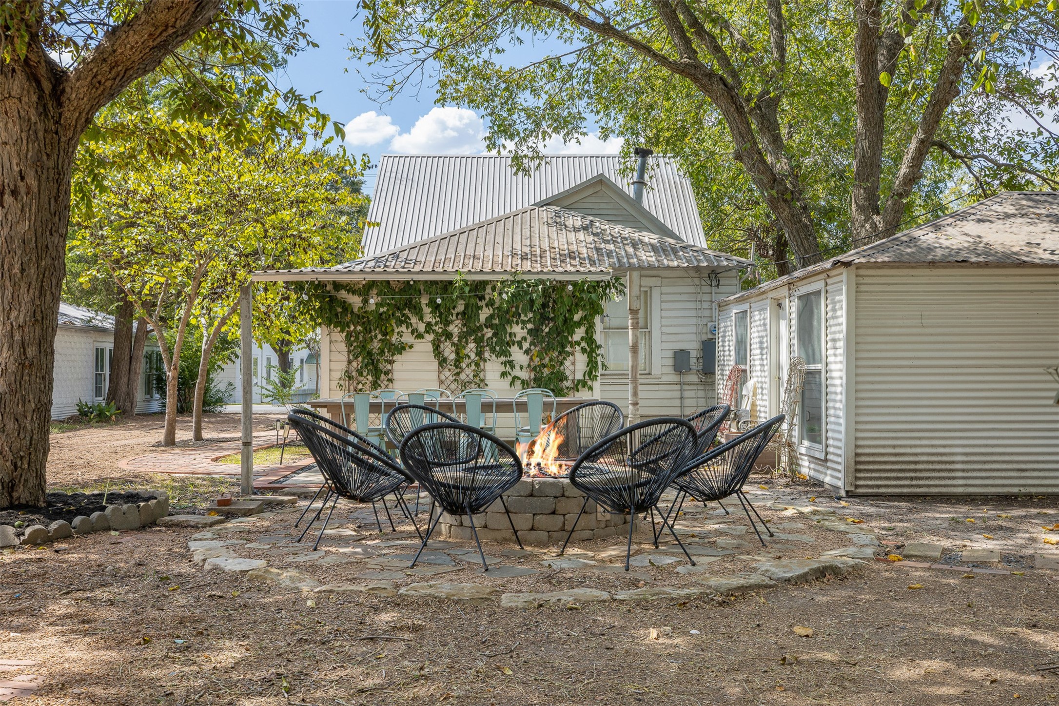 206 N Rusk Property Photo 43