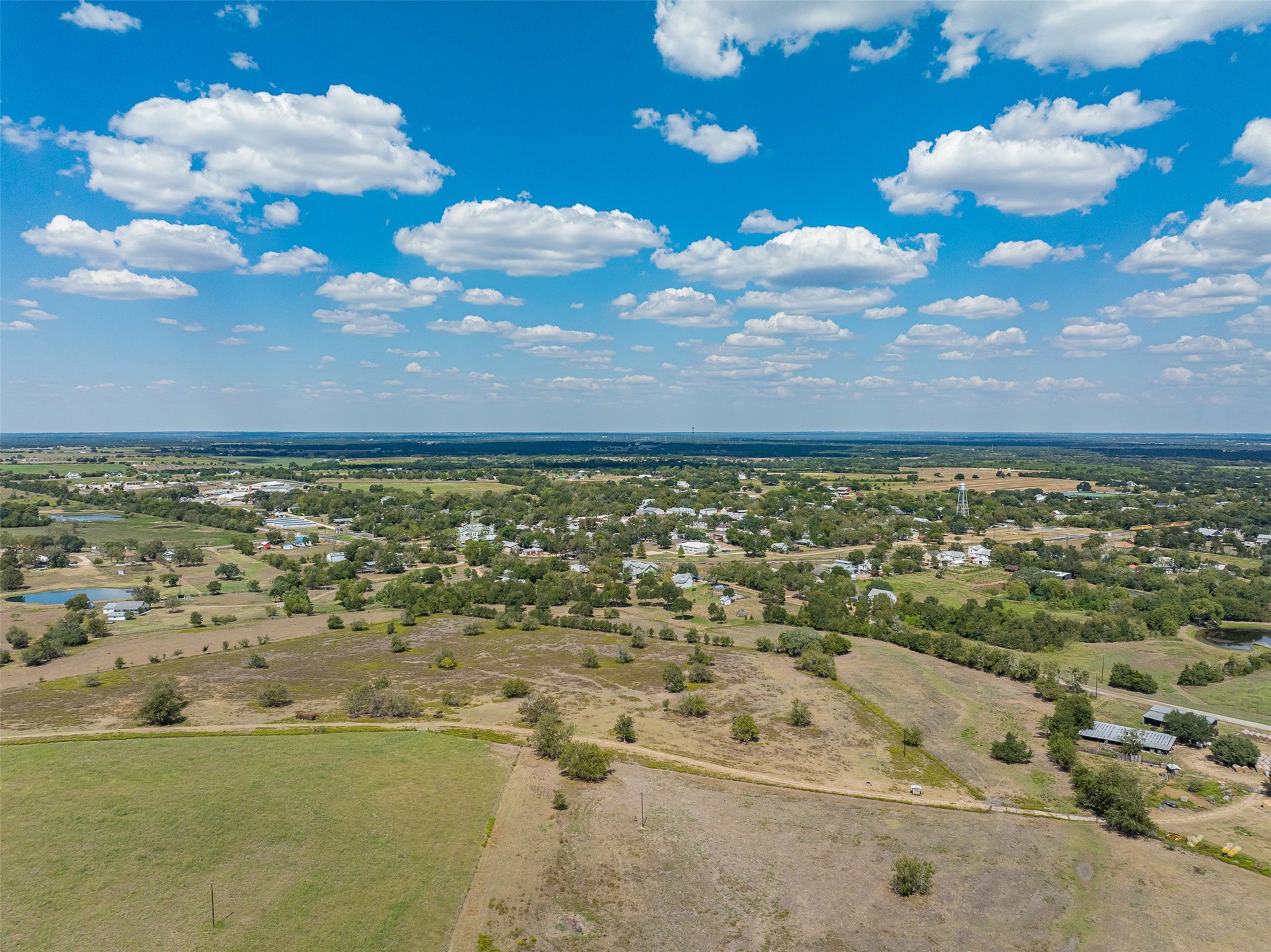 206 N Rusk Property Photo 48