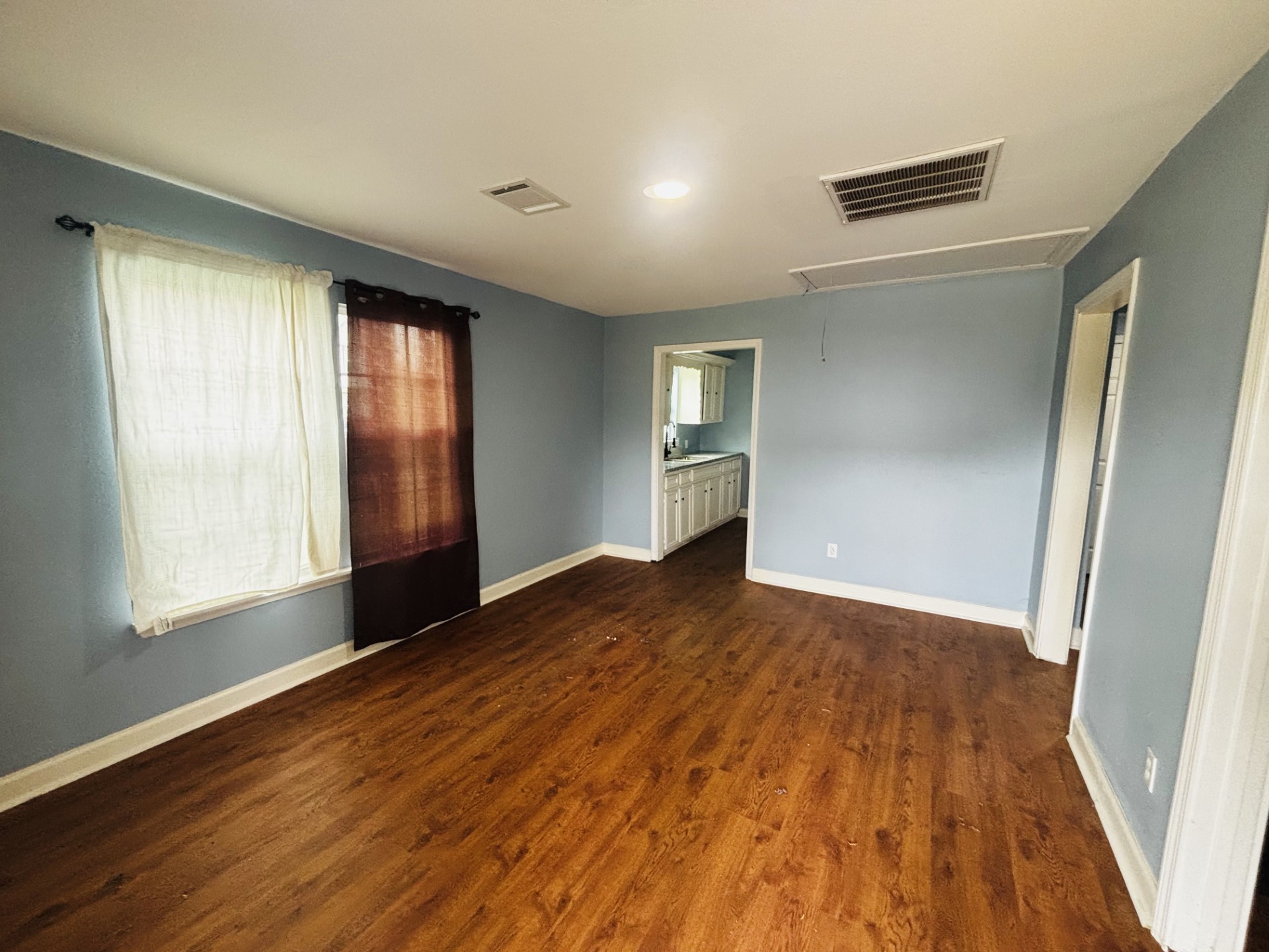 8201 Kenton Street Property Photo 6