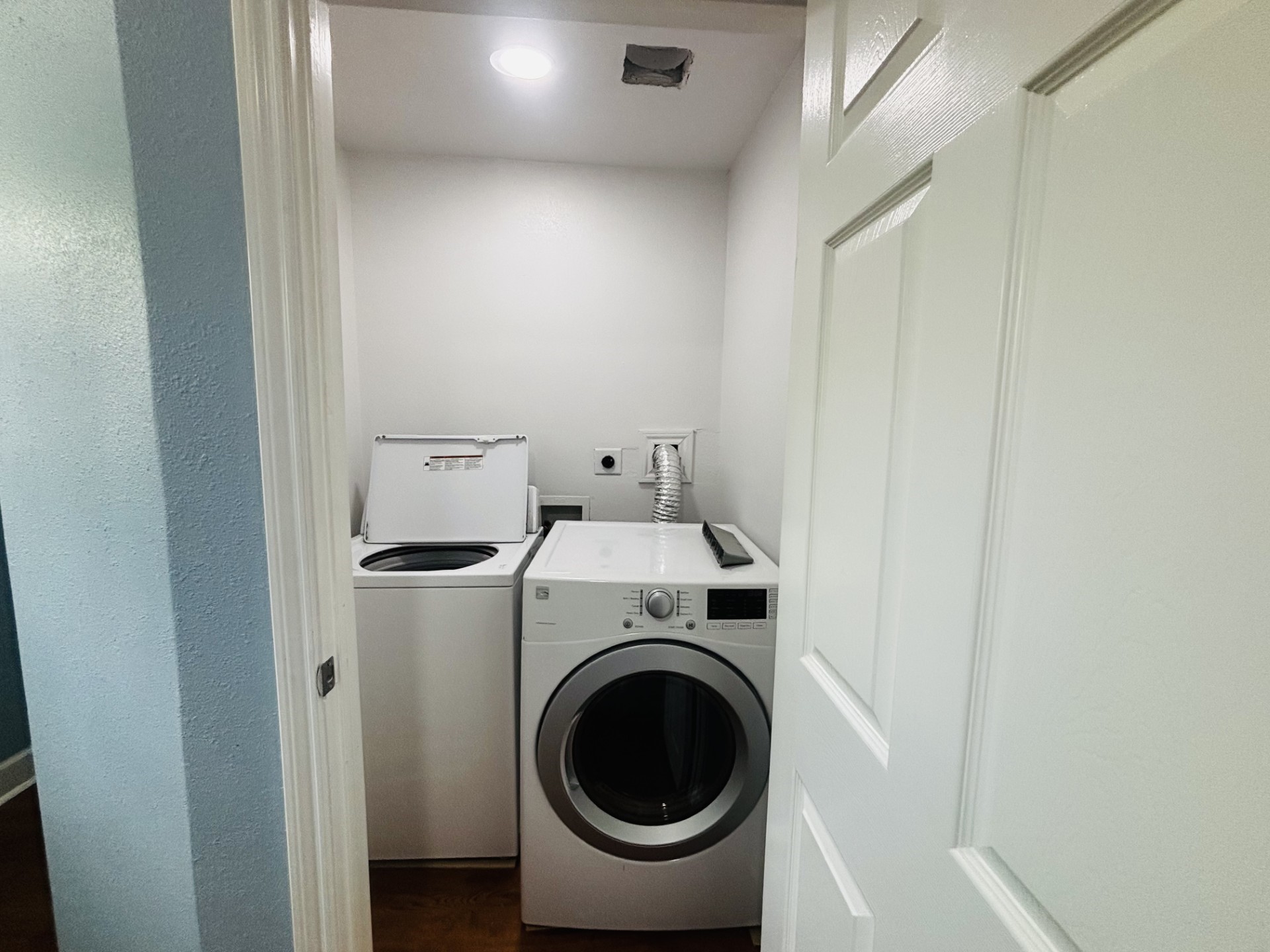 8201 Kenton Street Property Photo 10