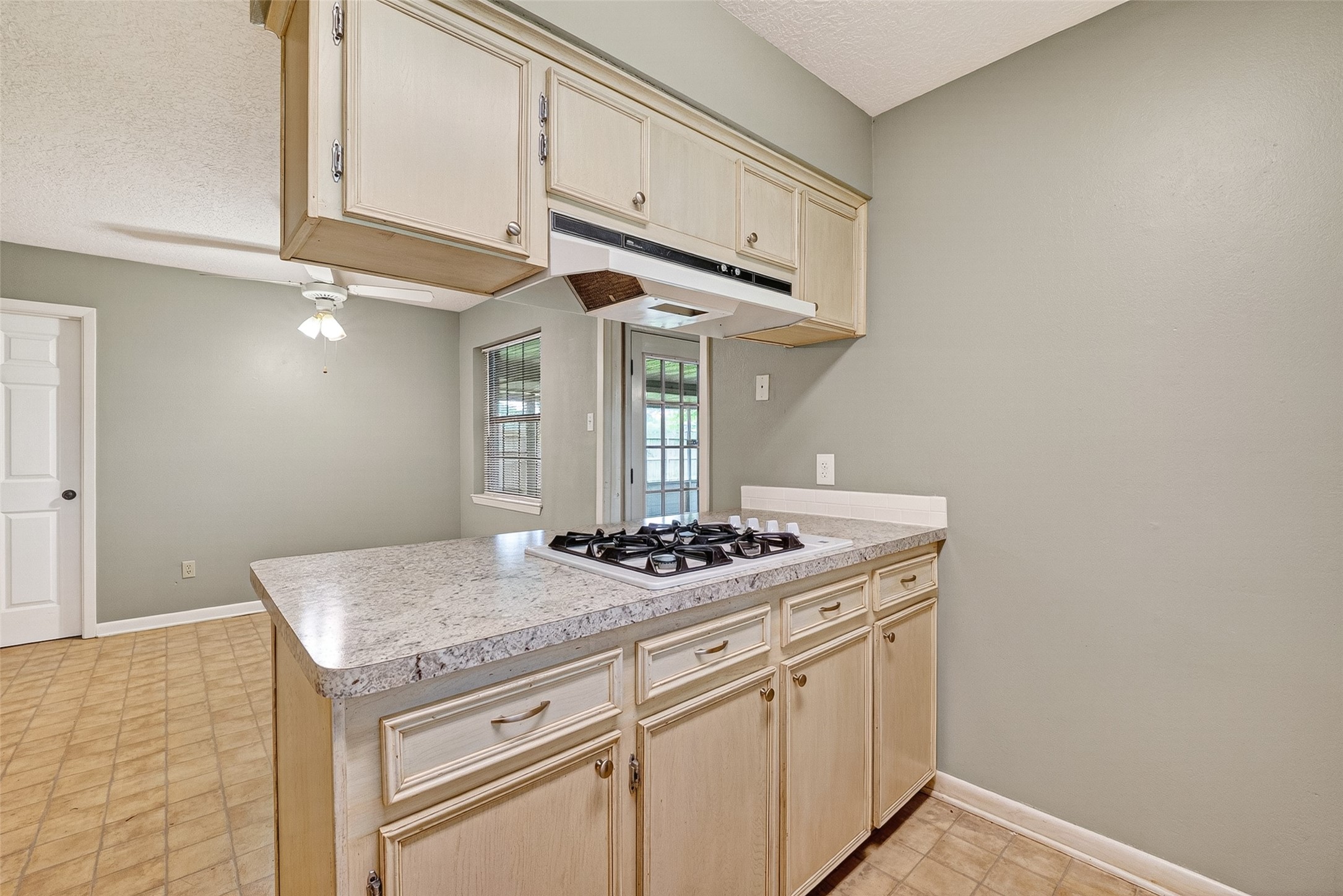210 Woodhaven Street Property Photo 15