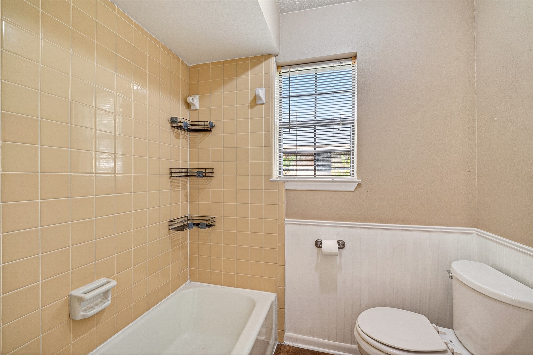 210 Woodhaven Street Property Photo 35