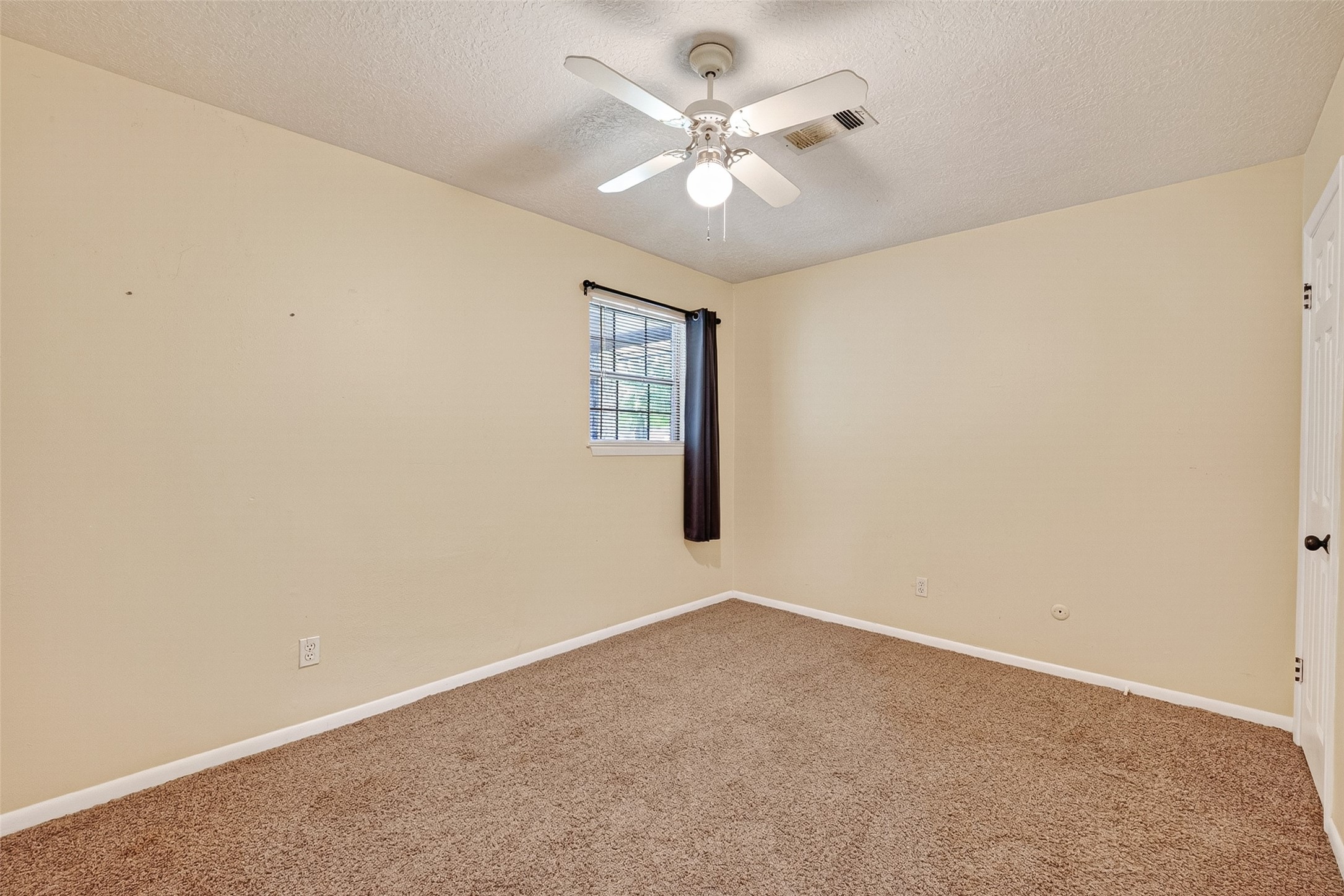 210 Woodhaven Street Property Photo 36