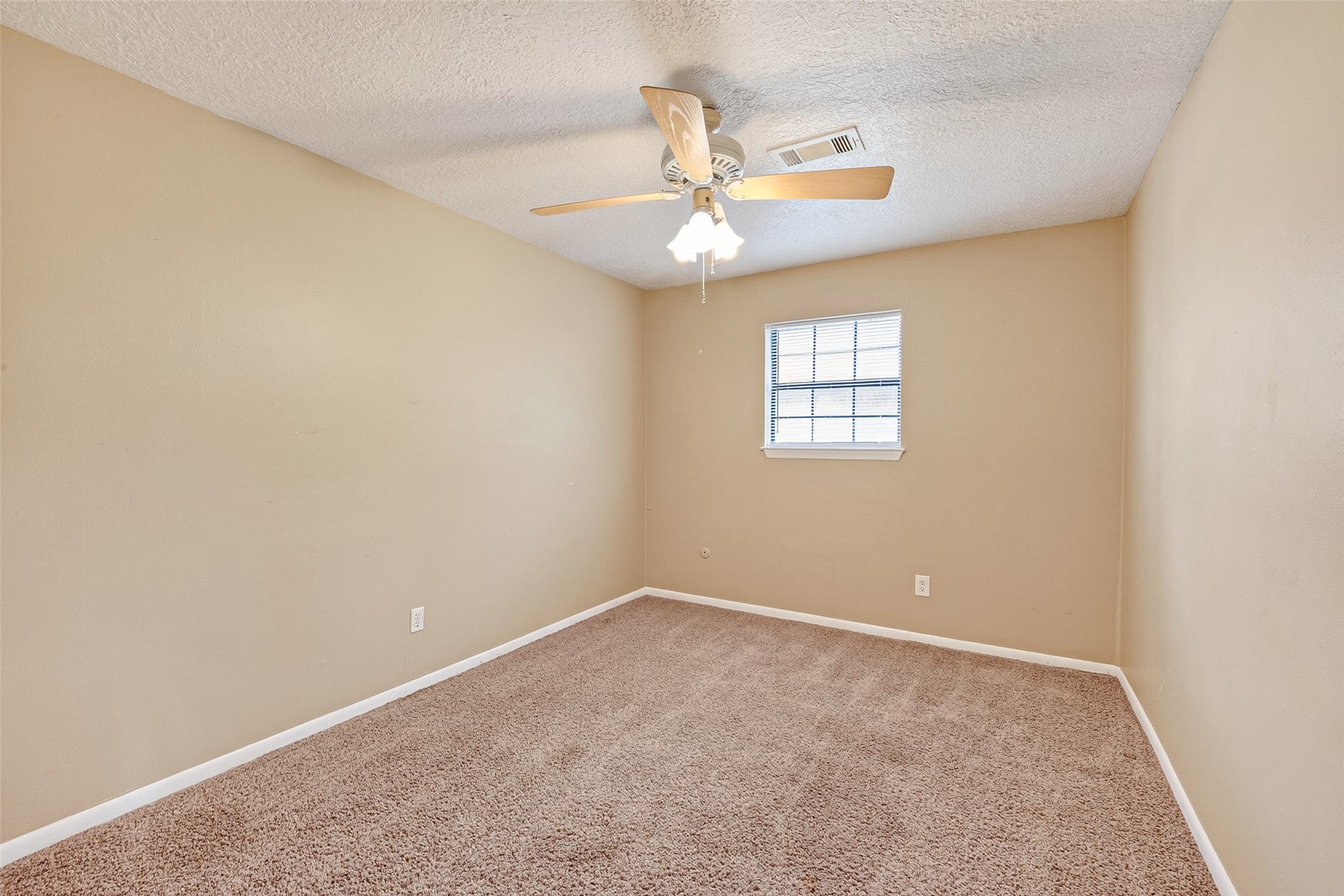 210 Woodhaven Street Property Photo 38