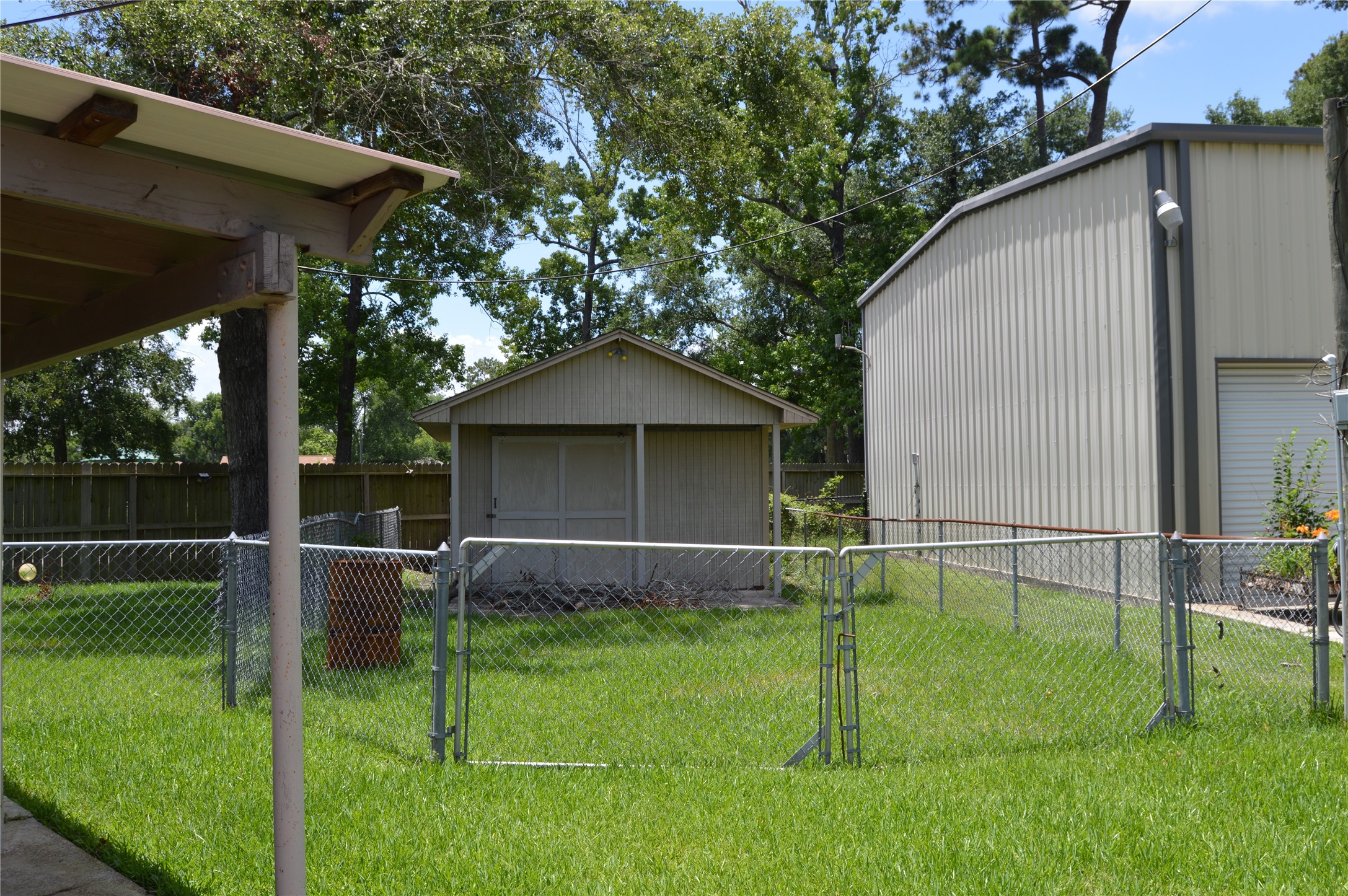 210 Woodhaven Street Property Photo 48