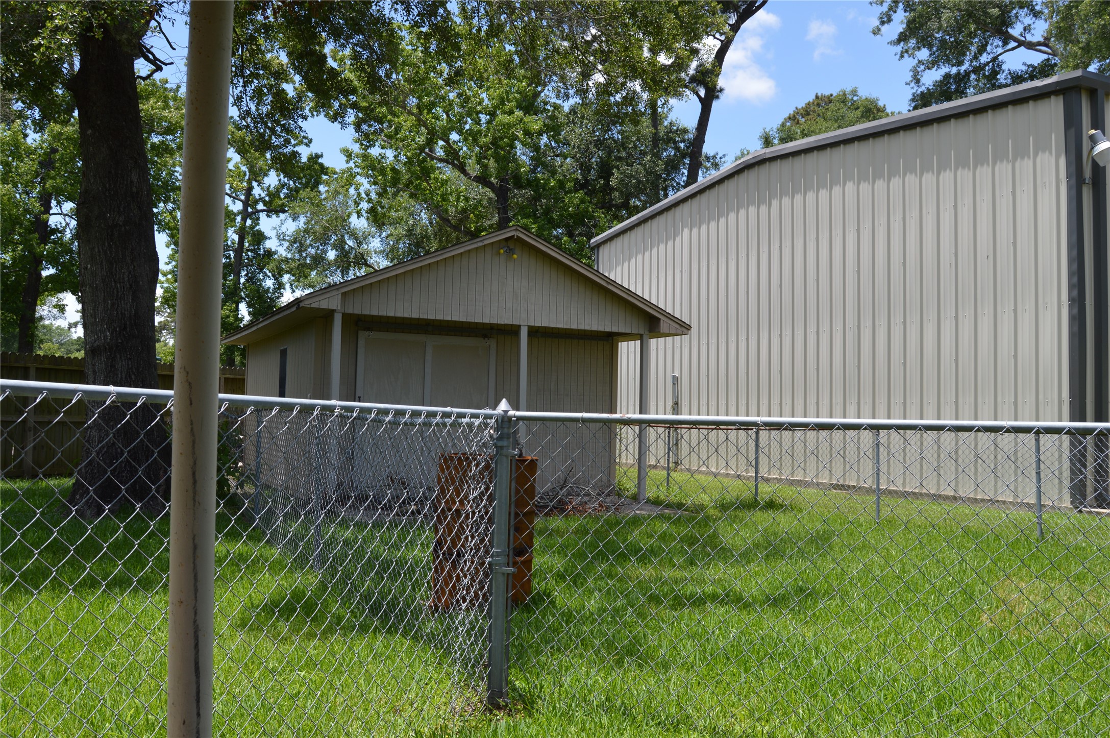 210 Woodhaven Street Property Photo 49