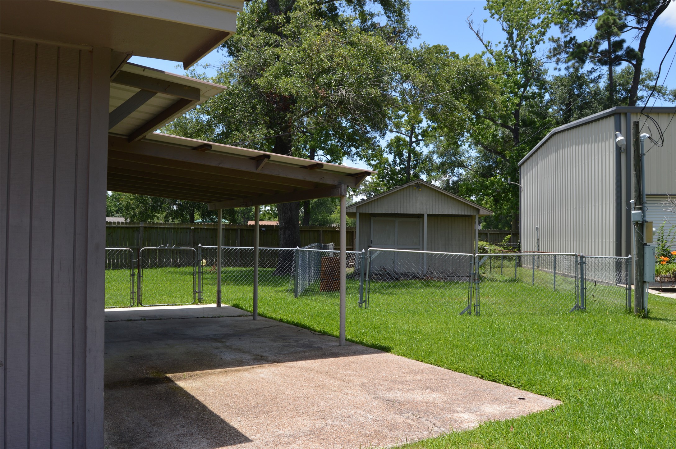 210 Woodhaven Street Property Photo 50
